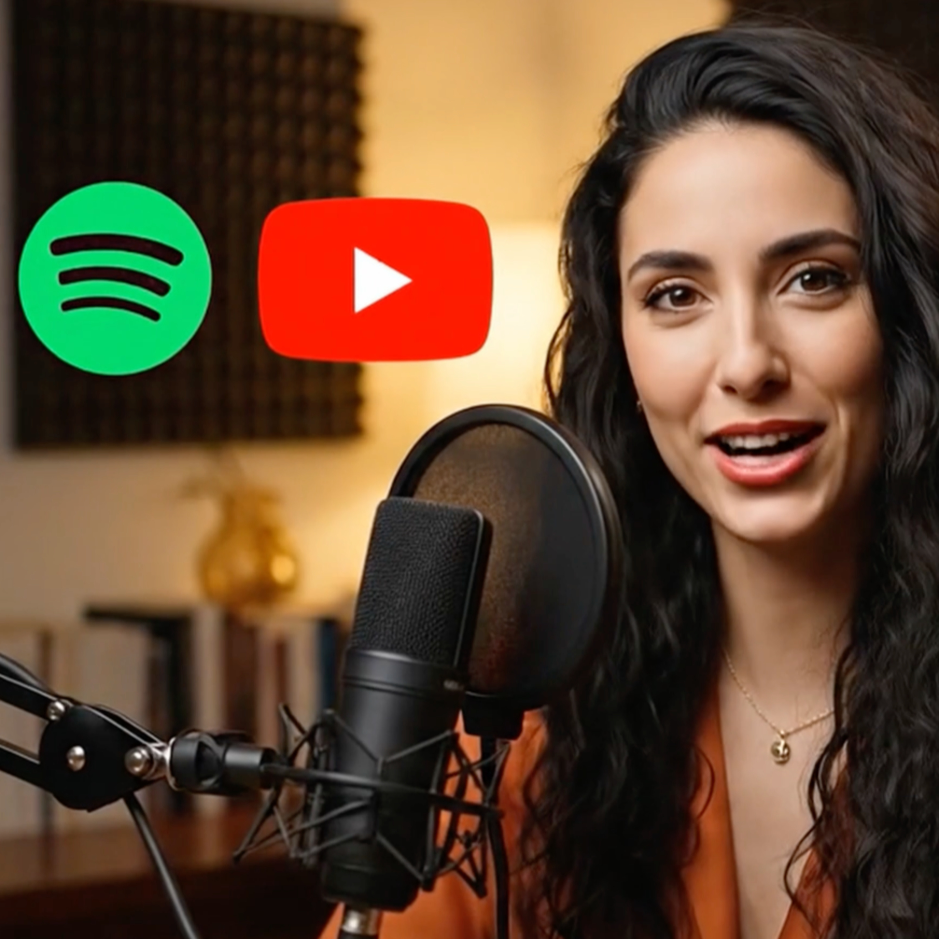 Episodio Speciale sulla Blockchain: (E Nessuno Te Lo Dice)