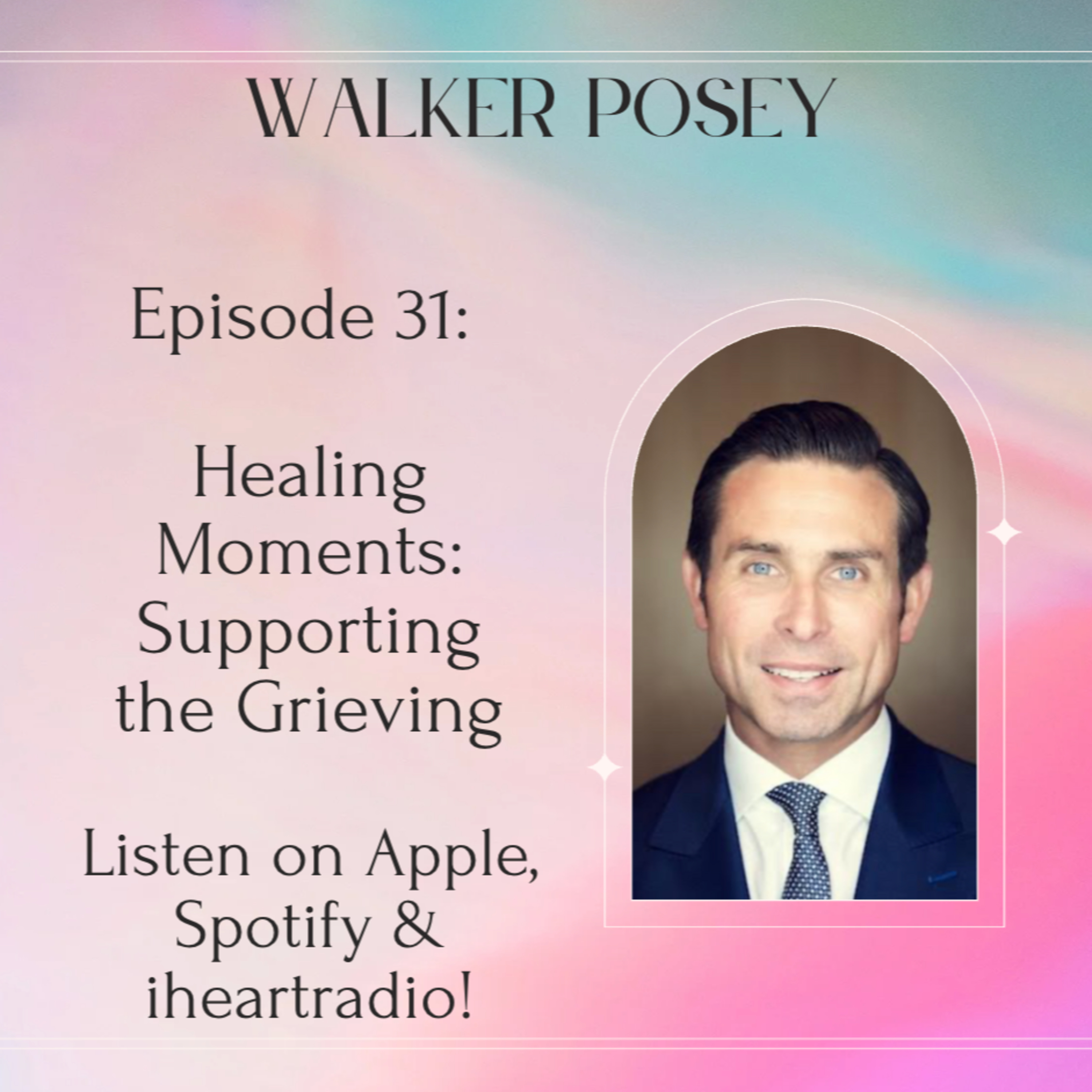 Moving Forward with Mia and Julia