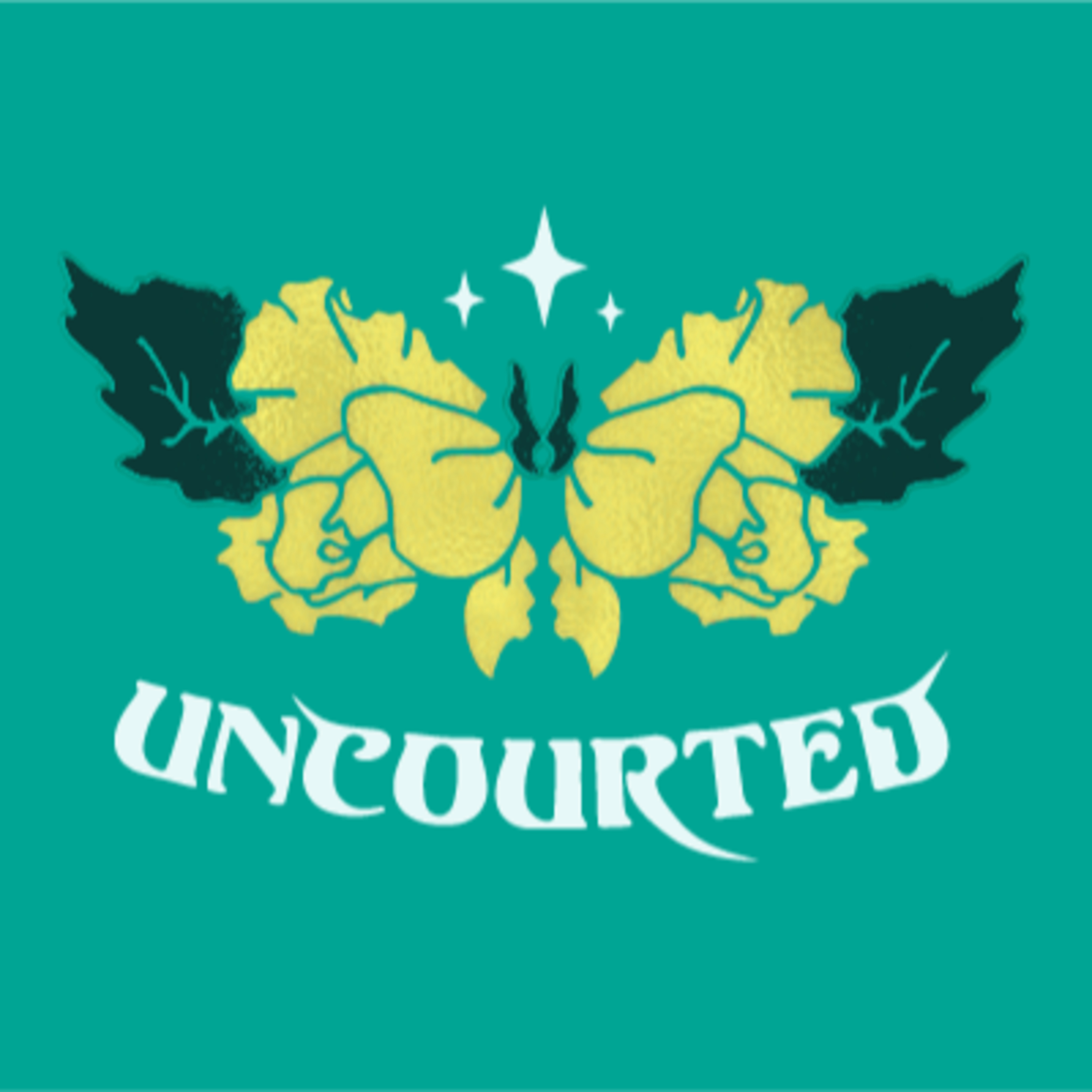 Ep 38 - ACOMAF Ch 34-36: Summer Court Birding Association episode artwork