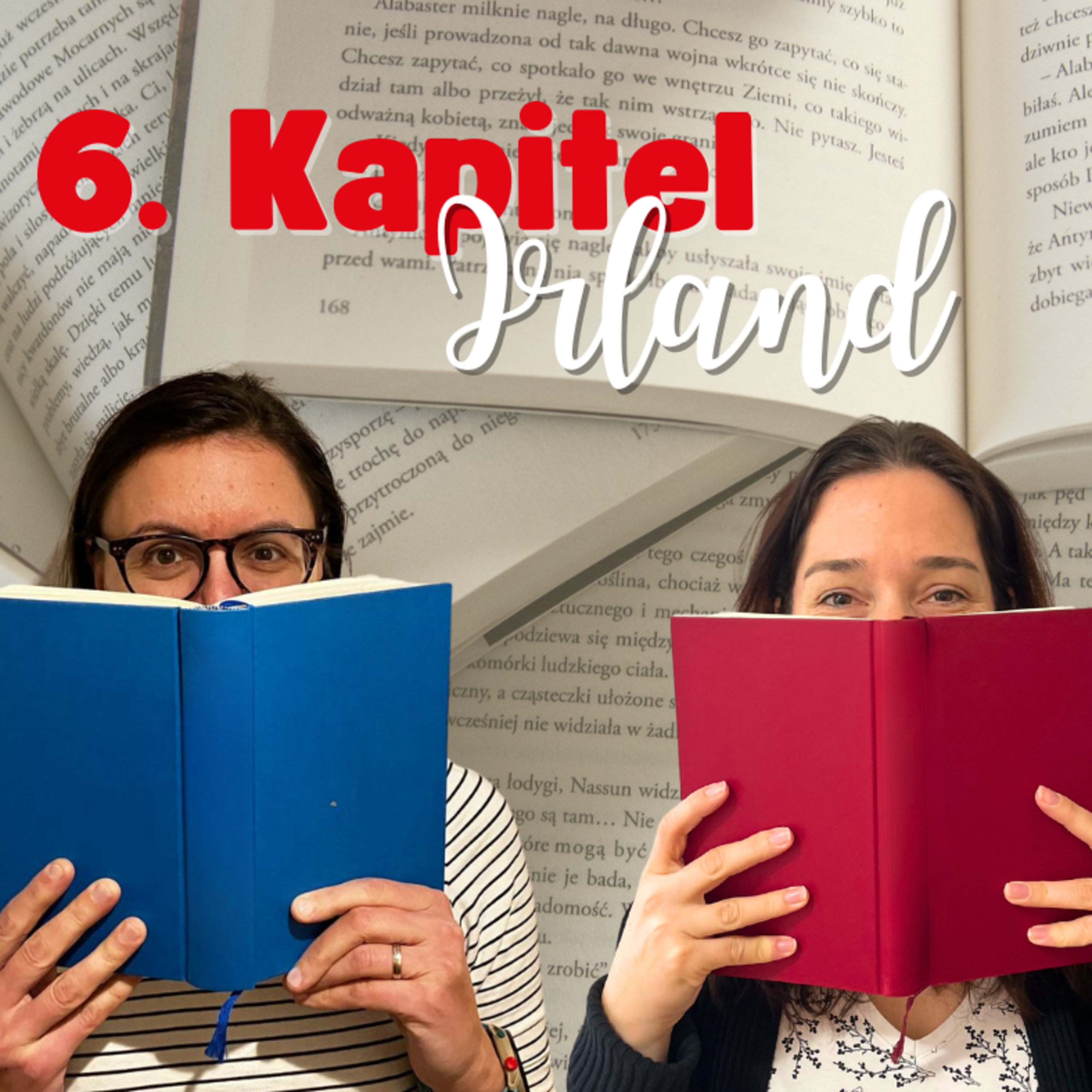 Durchblattlt und Einiglesn