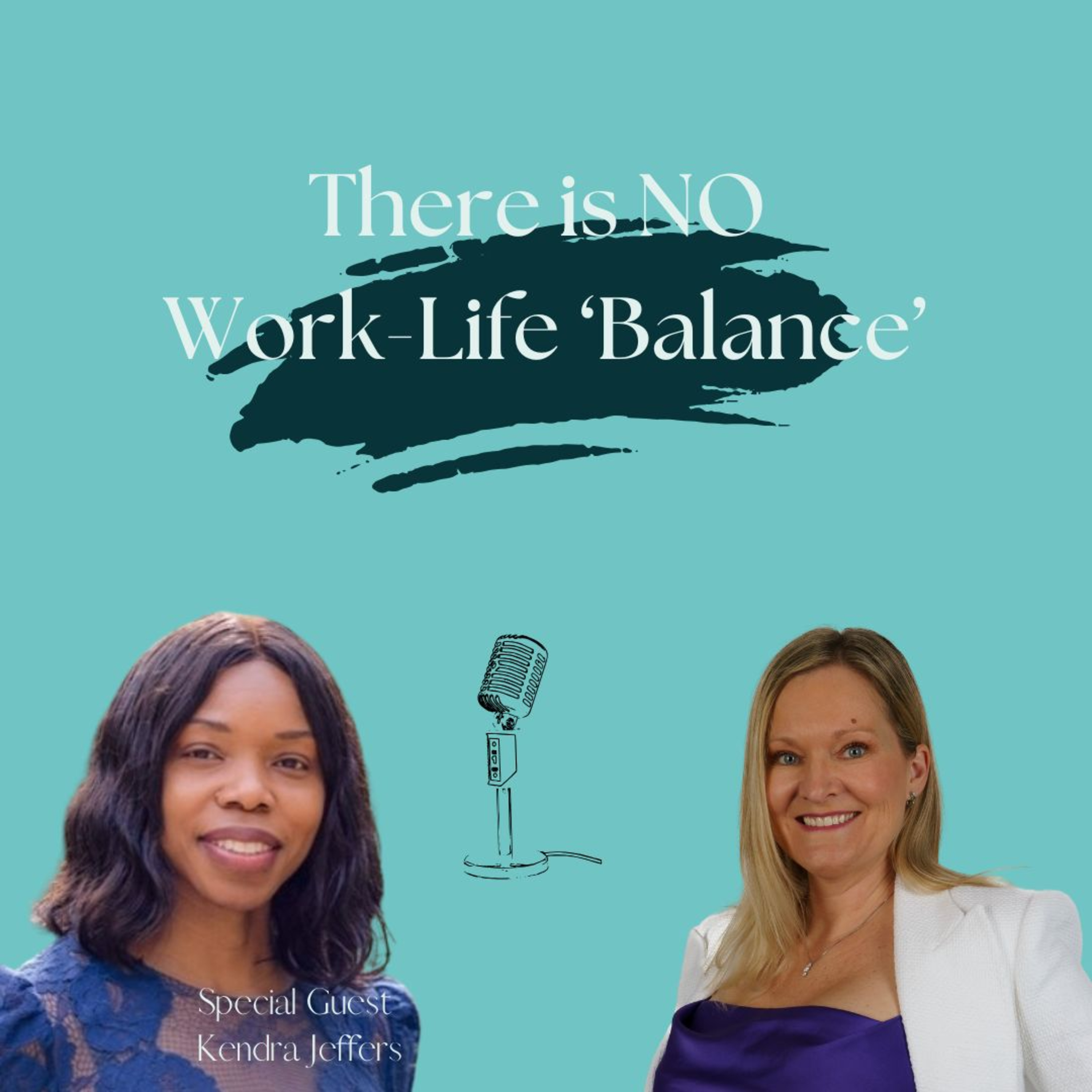 It\'s Your Choice! with Sally Pederson.