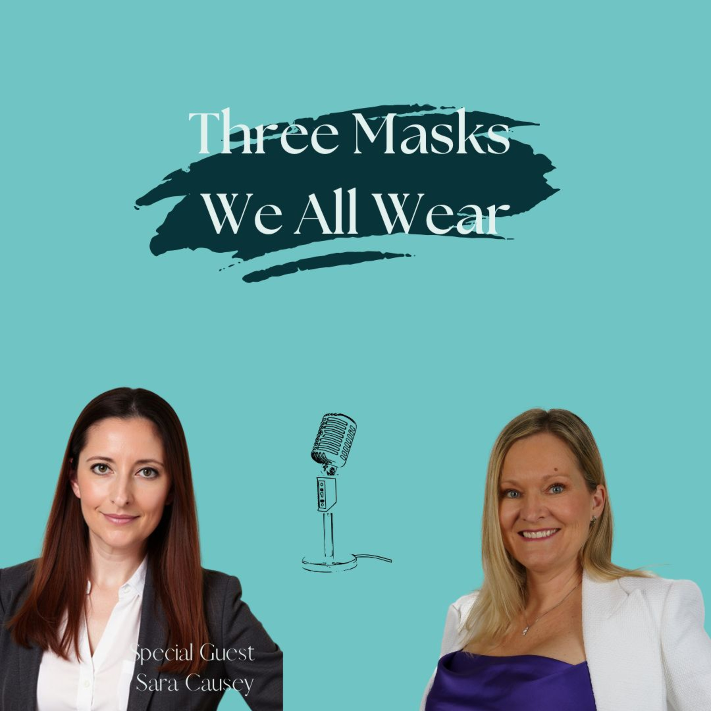 It\'s Your Choice! with Sally Pederson.