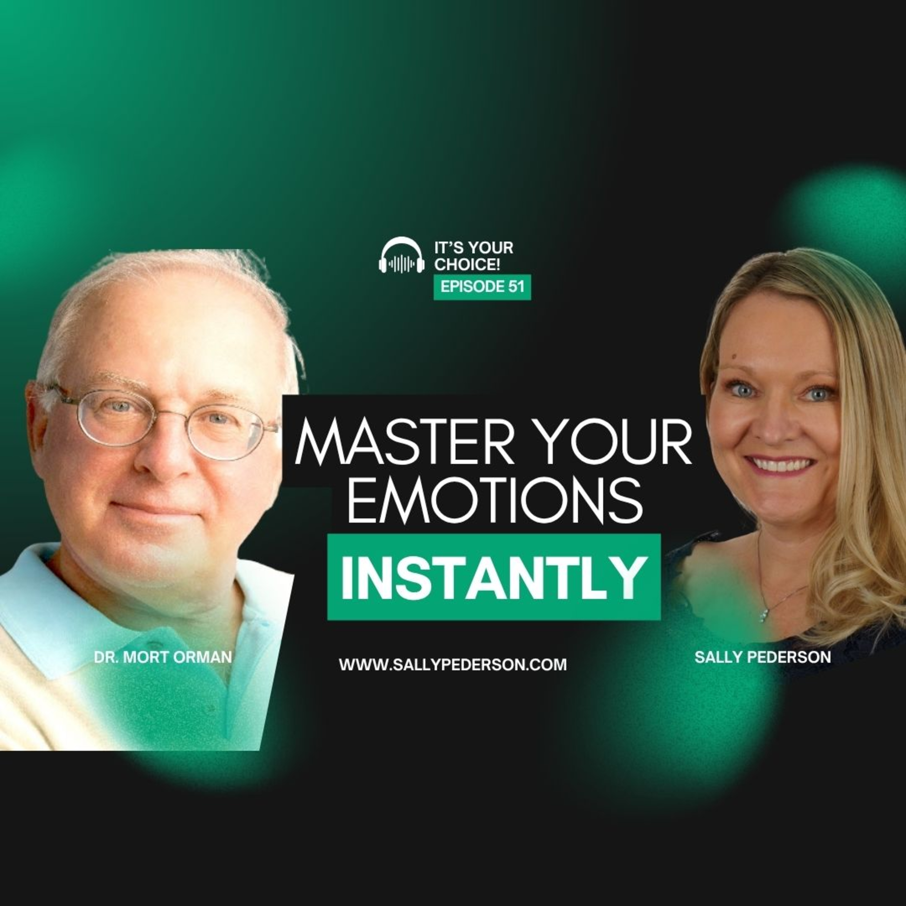 End Anger In Seconds: The 3 Hidden Filters of Your Mind