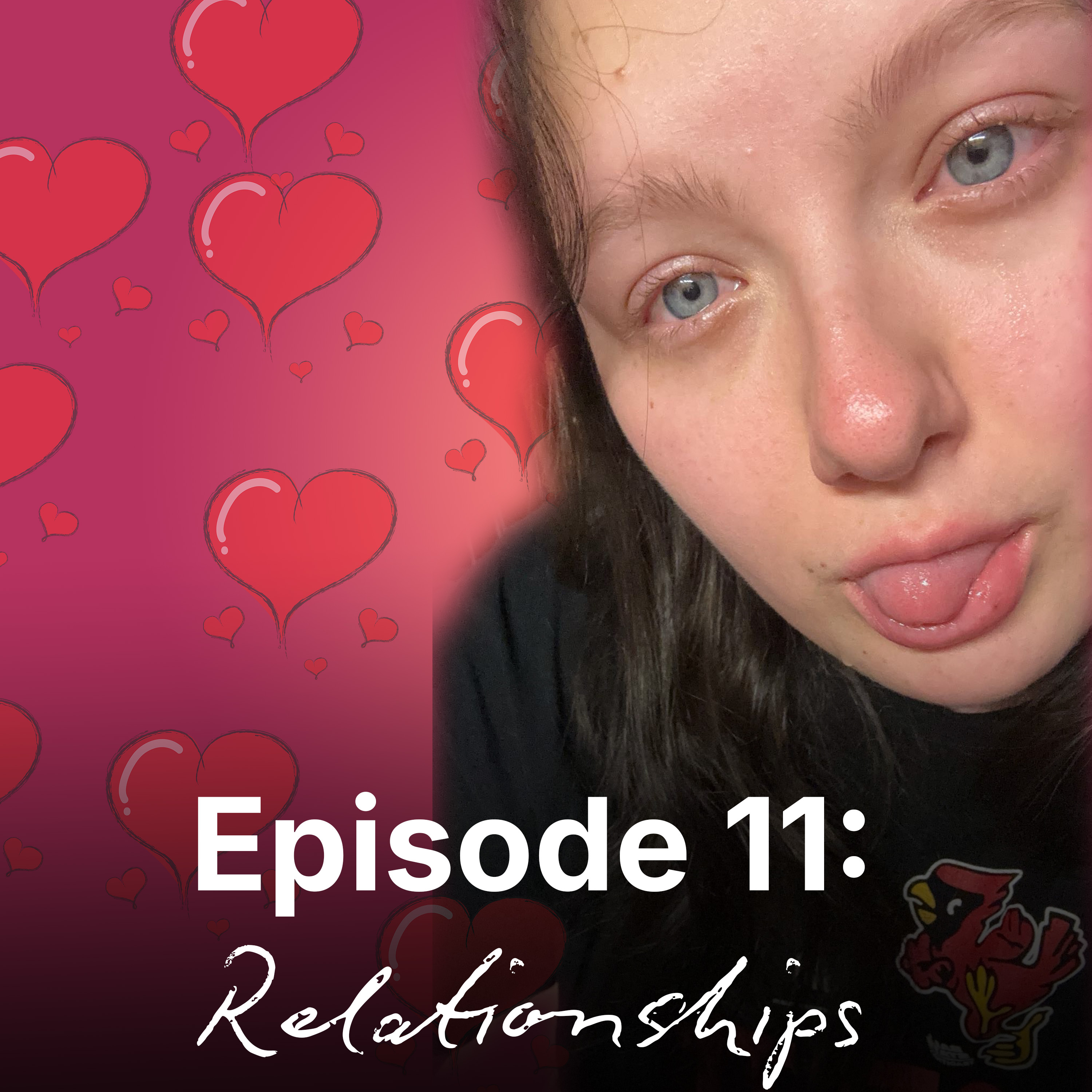 College Life: Unscripted