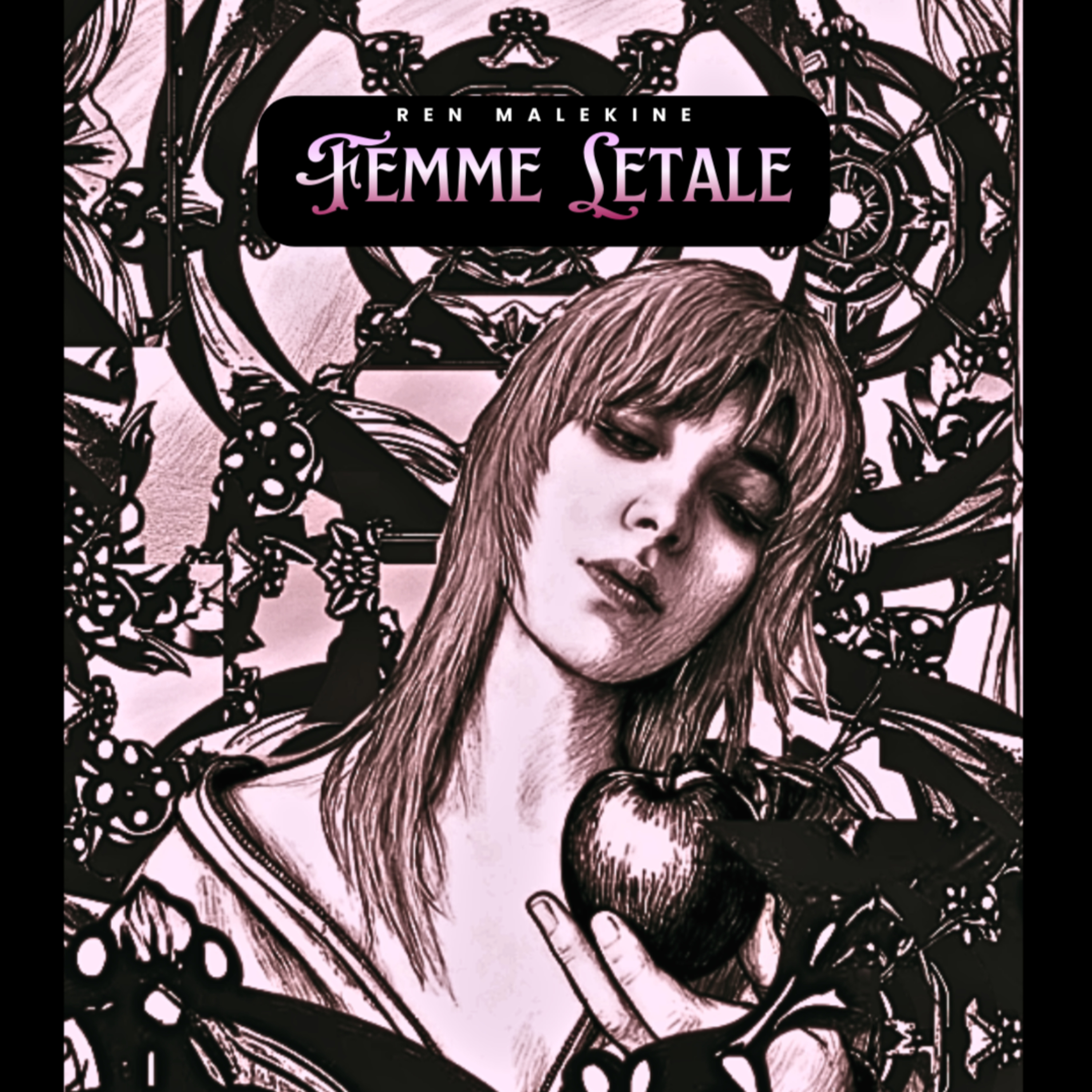 [EXCLUSIF] Ma retraite en tant qu'athlète dans un Temple Zen au Japon. episode artwork