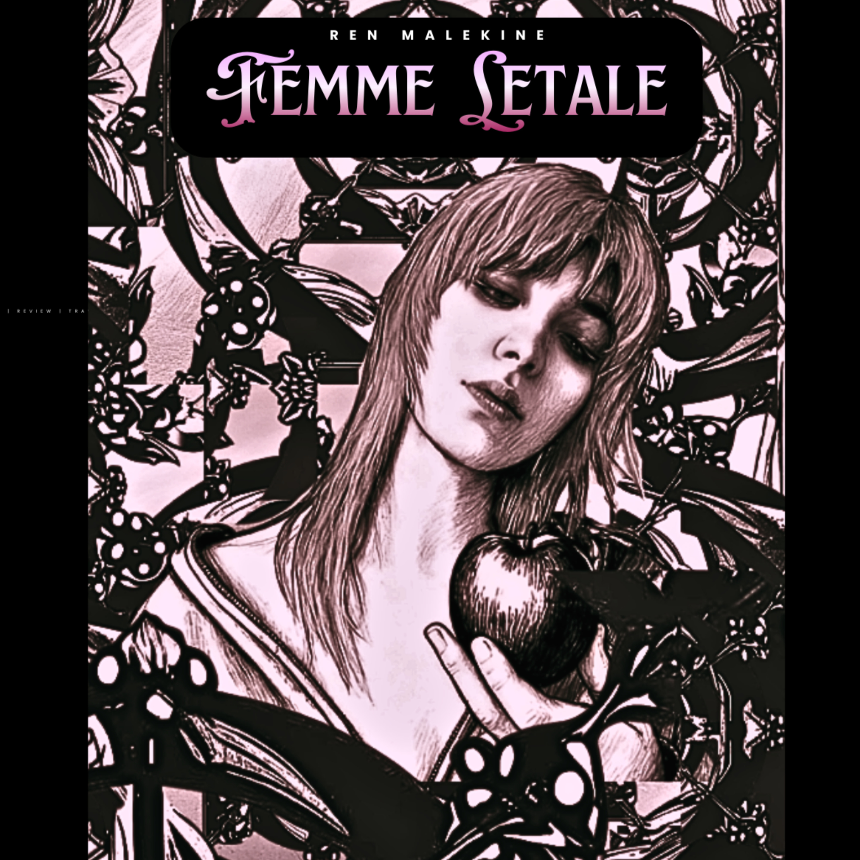 Comment Aimer le Sport et devenir Constant (Sans S'acharner) episode artwork