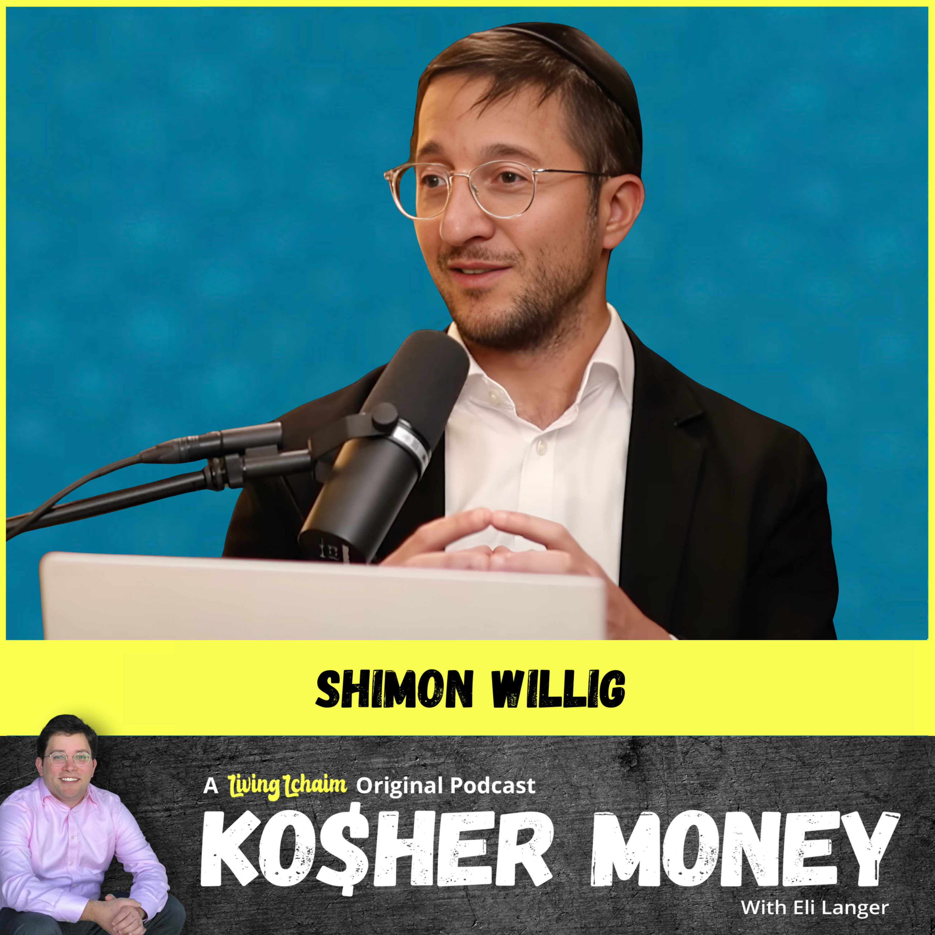 The Smartest and Easiest Way to Retire a Millionaire (Step-By-Step)