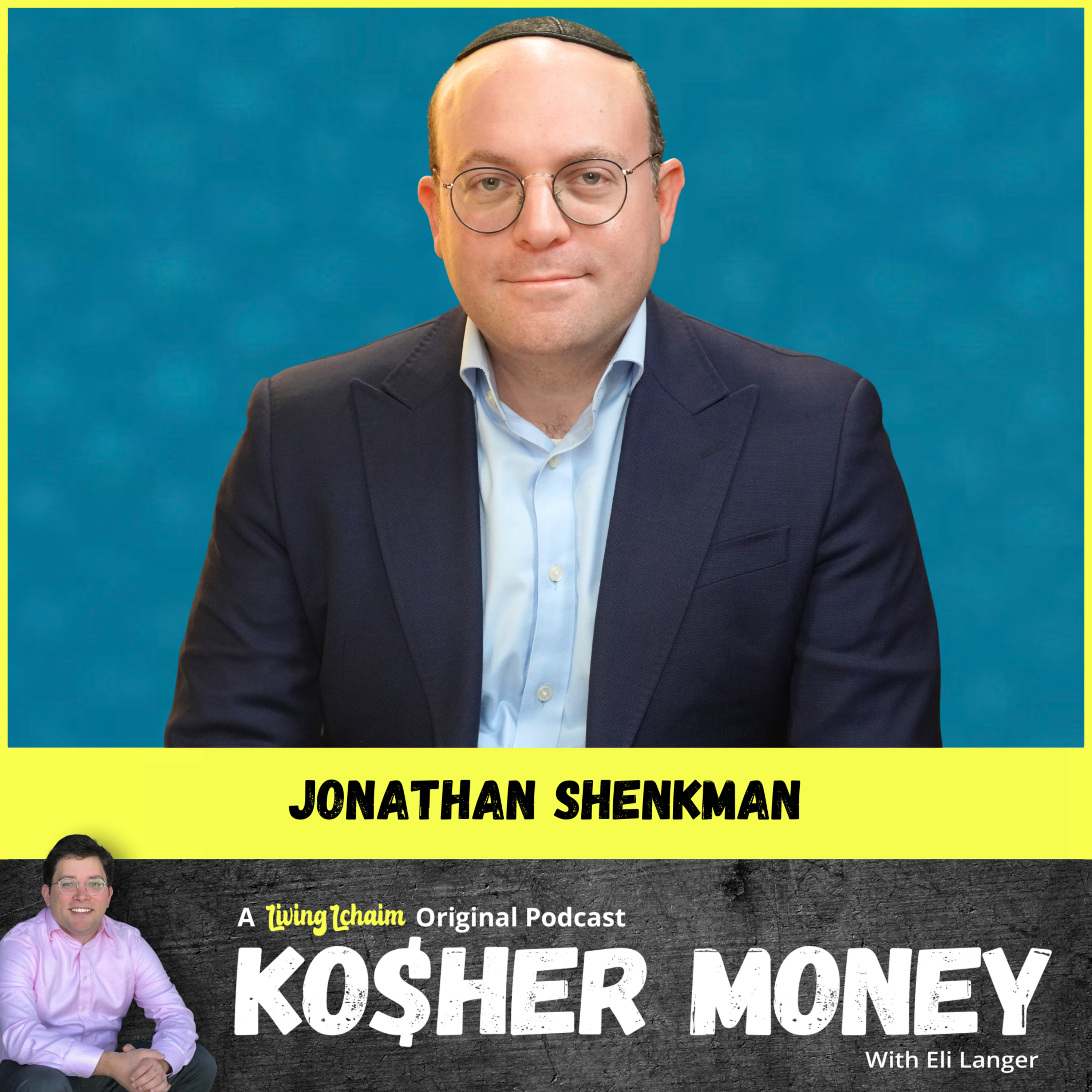 How to Invest Wisely in 2026 How to Invest Wisely in 2026