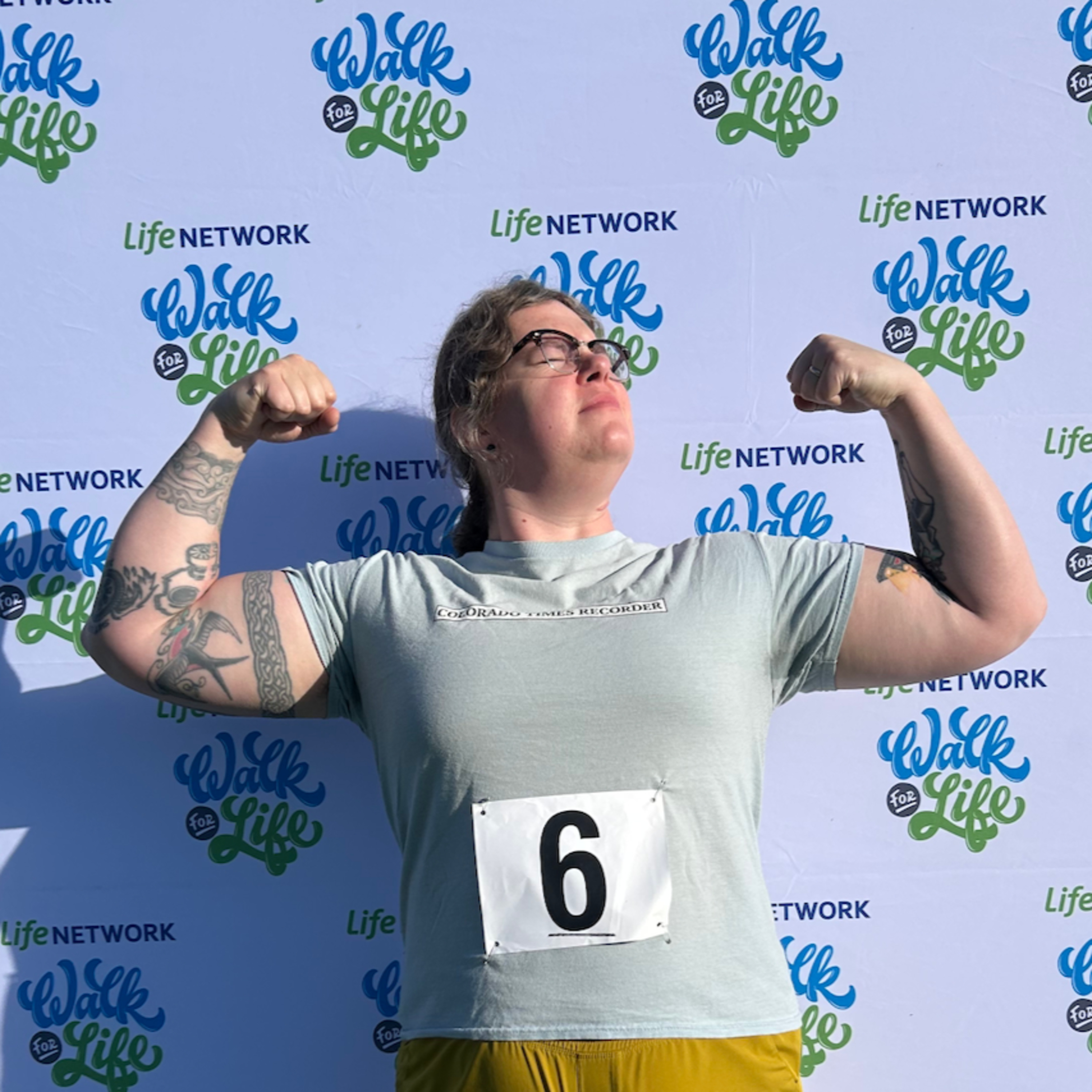Trans Athlete DESTROYS Womens Sports