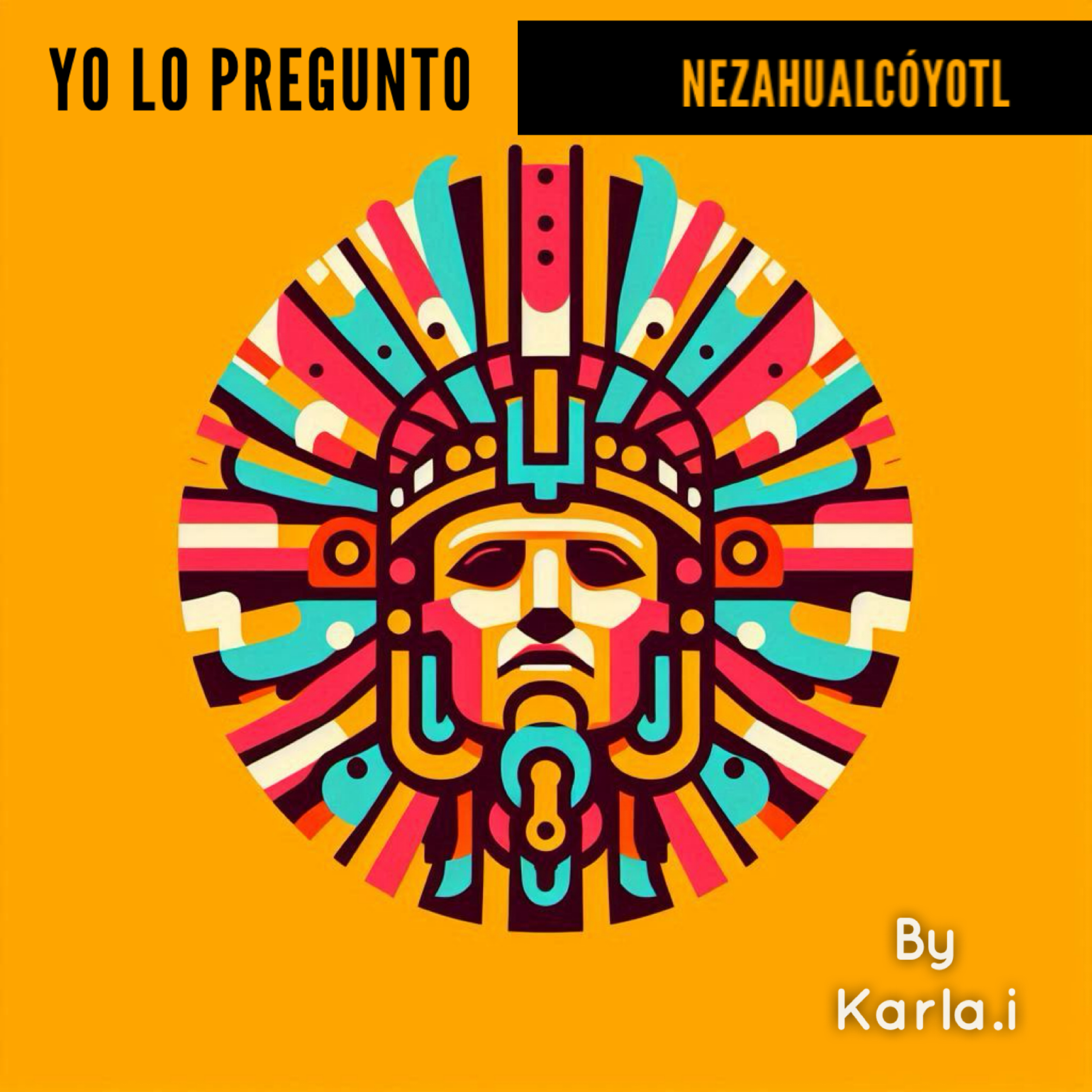 Dosis de Poesía