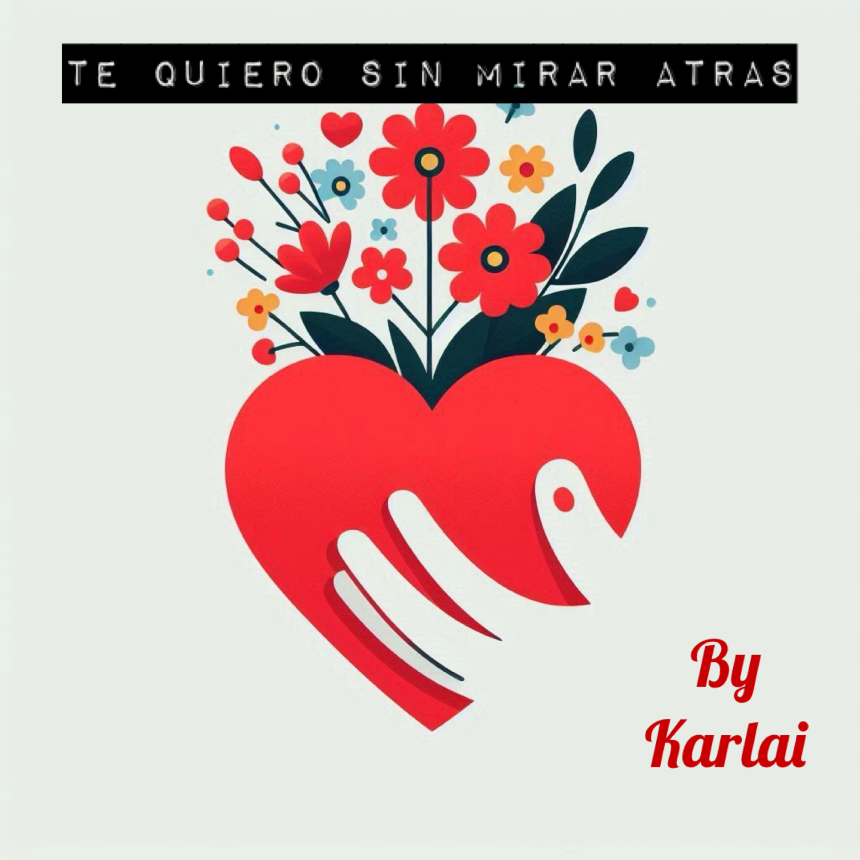 Dosis de Poesía