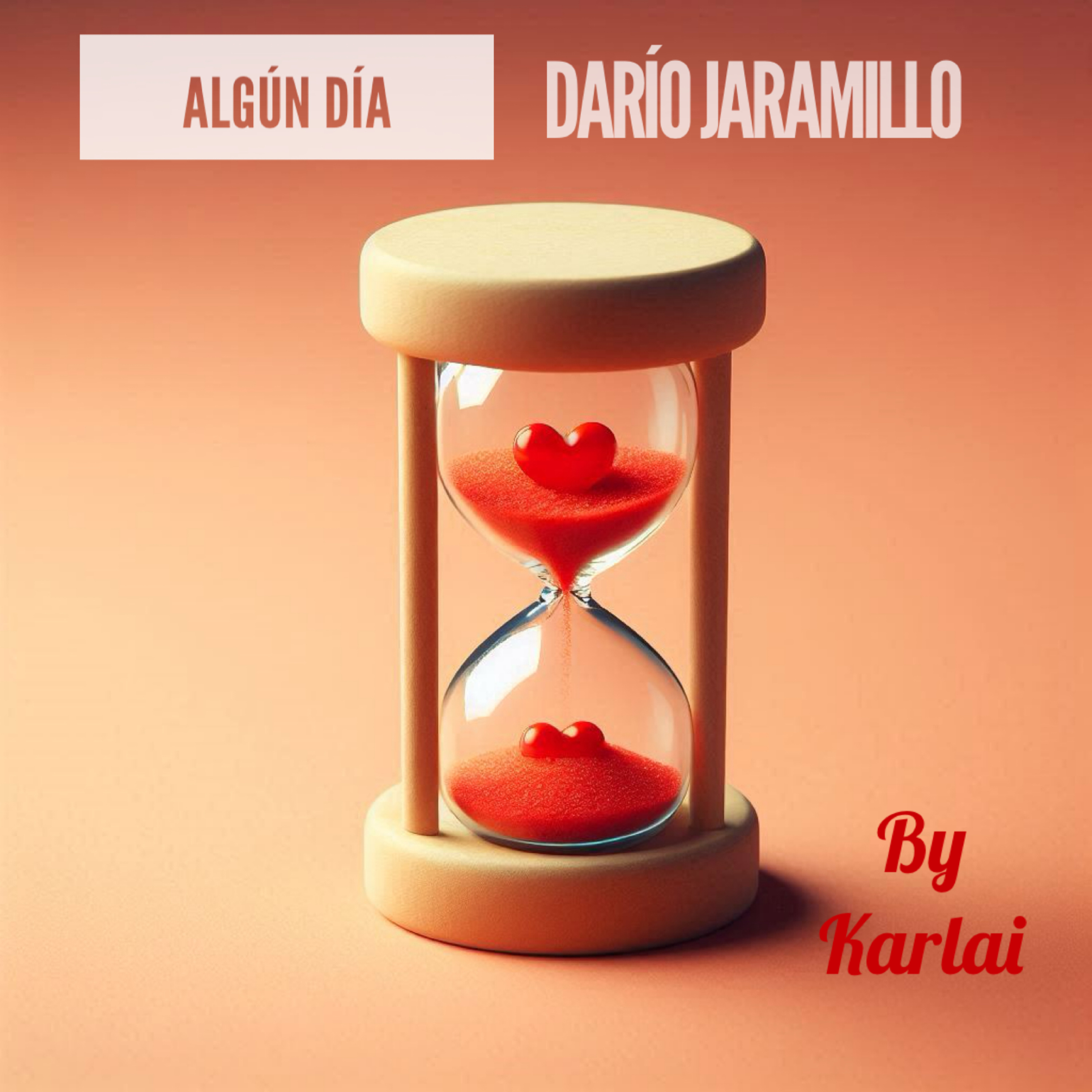 Dosis de Poesía