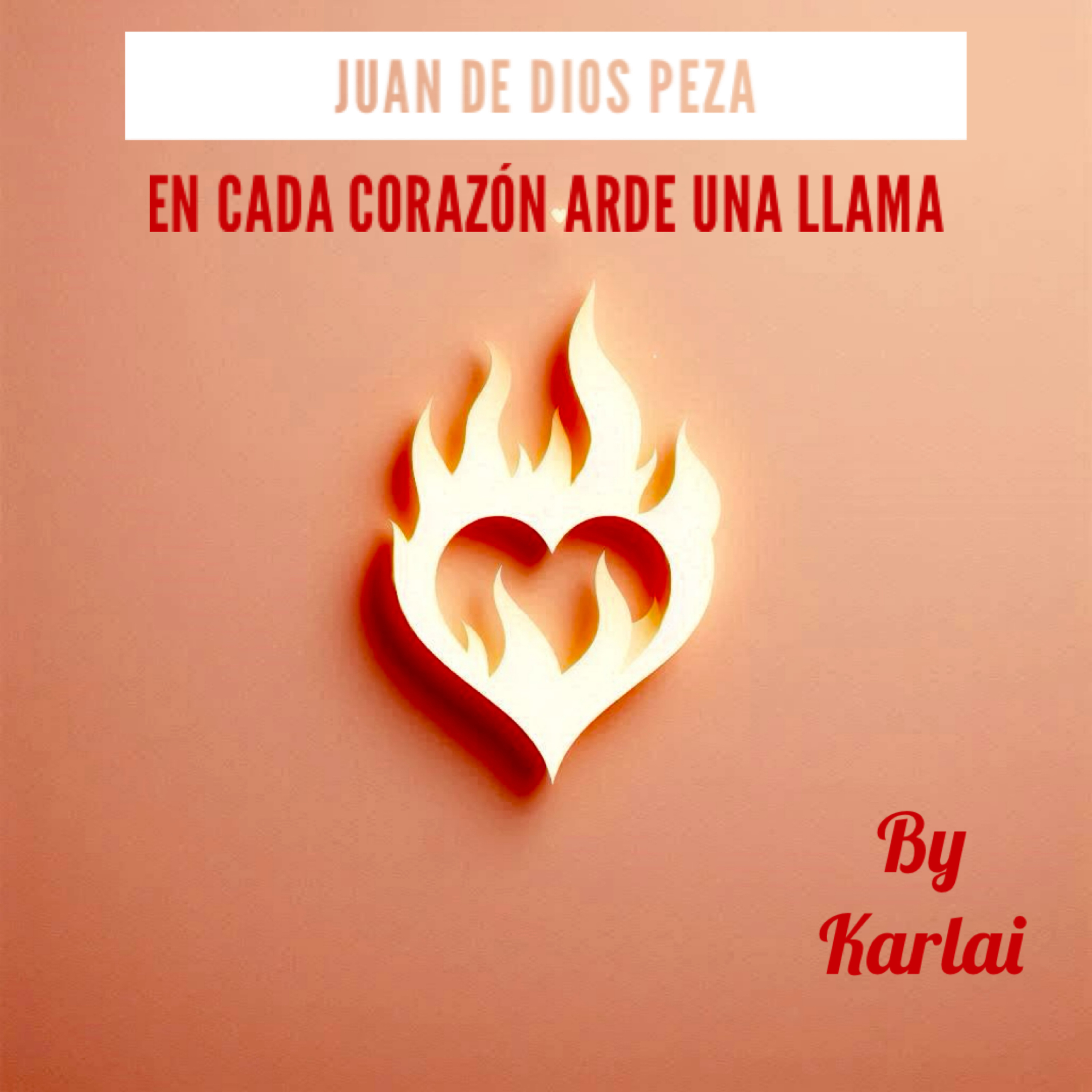 Dosis de Poesía