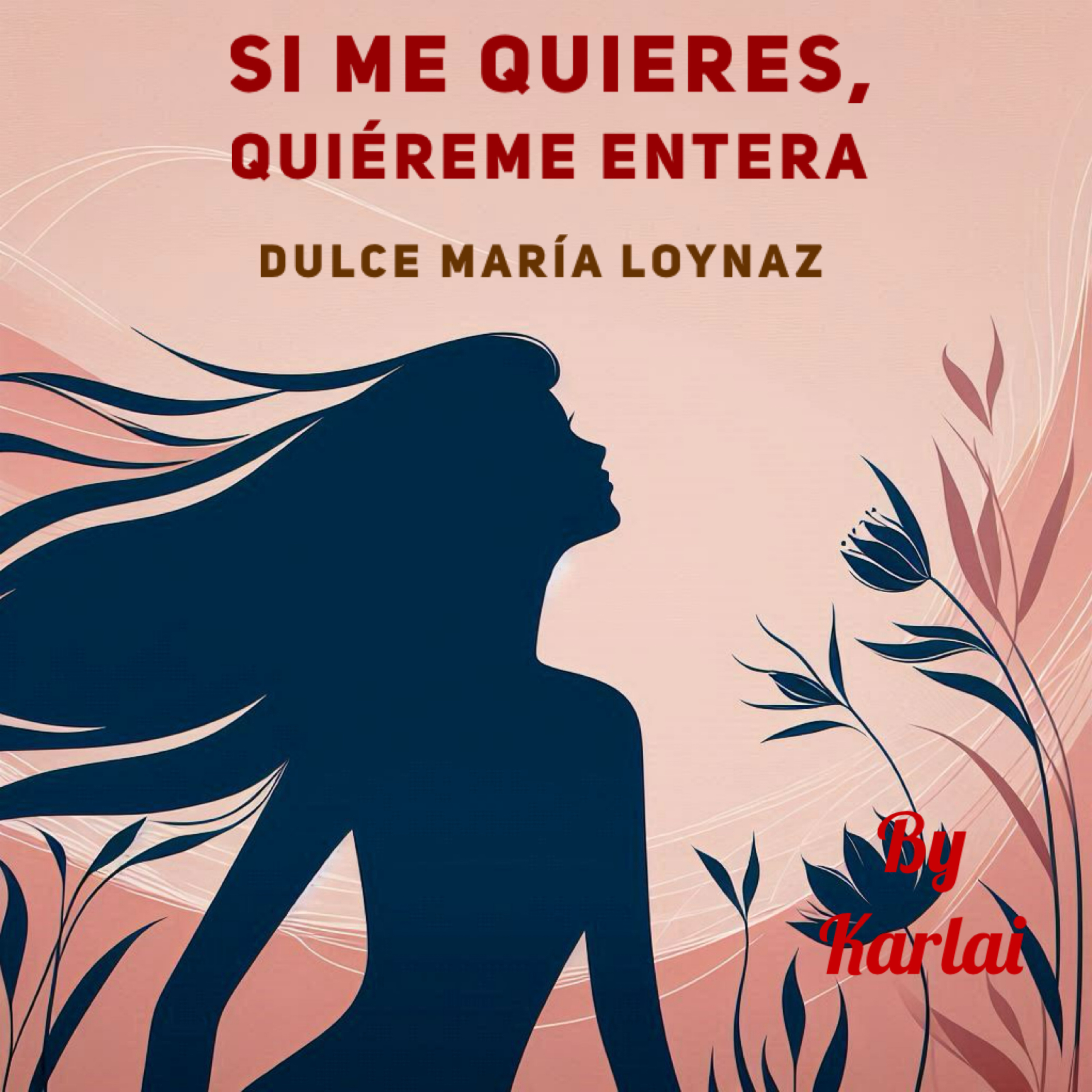 Dosis de Poesía