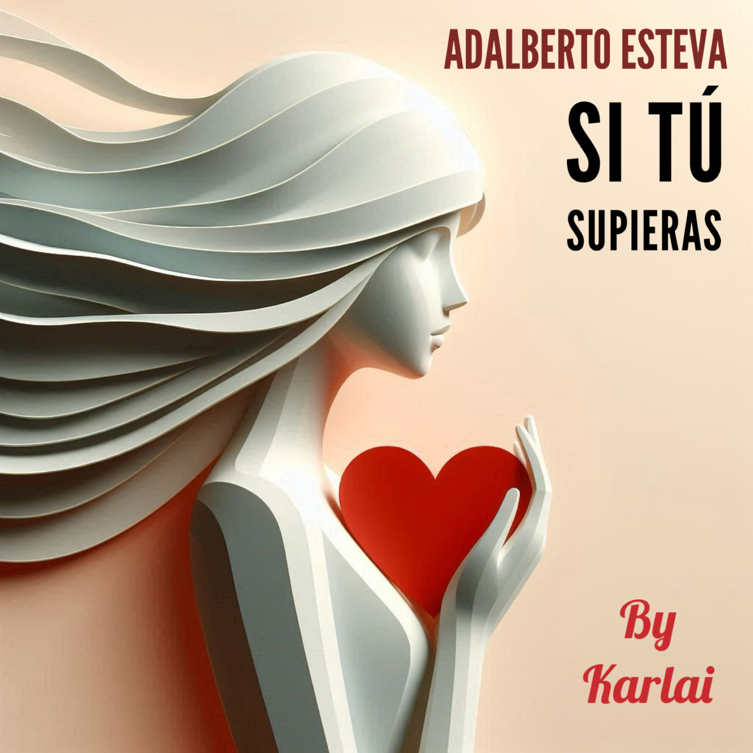Dosis de Poesía