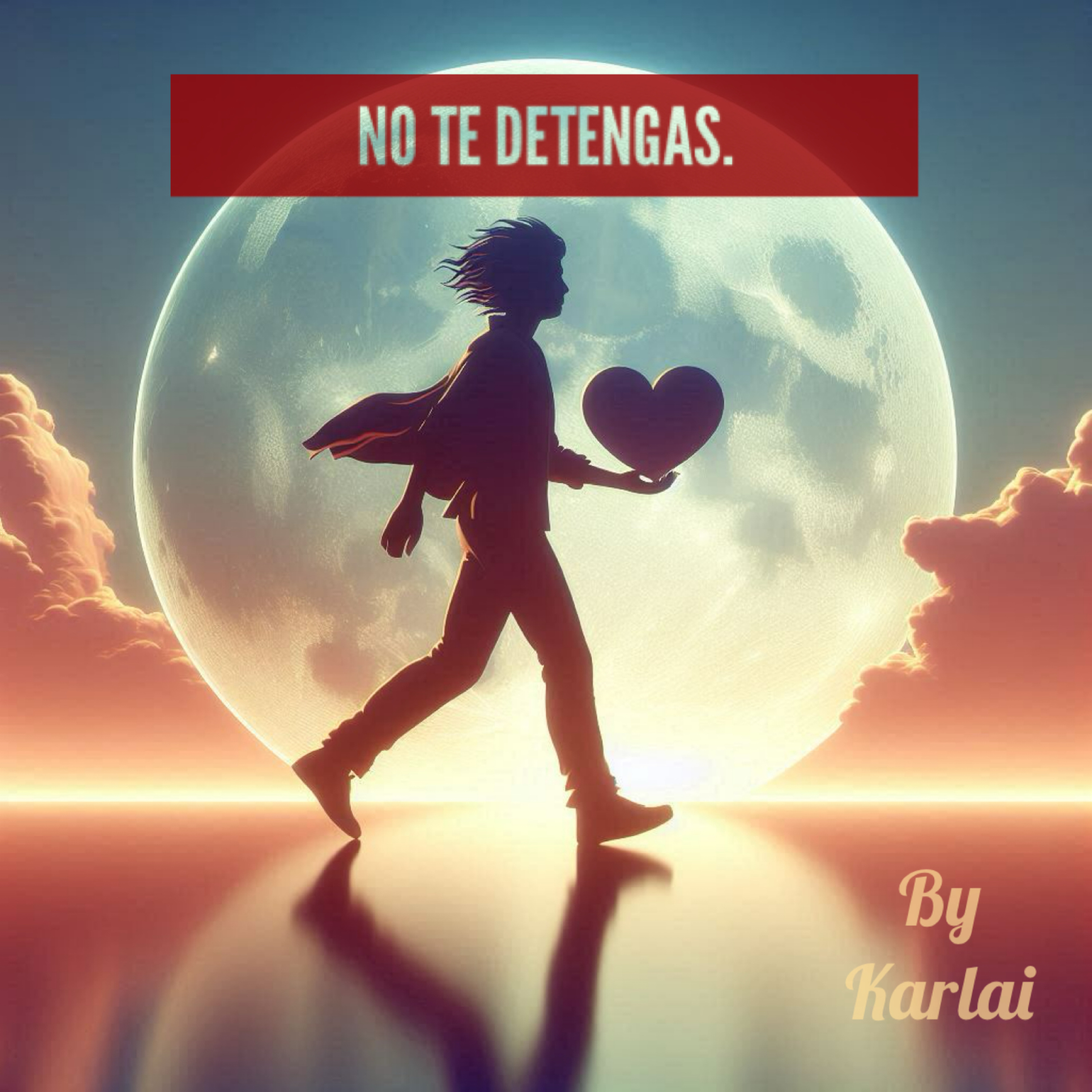 Dosis de Poesía