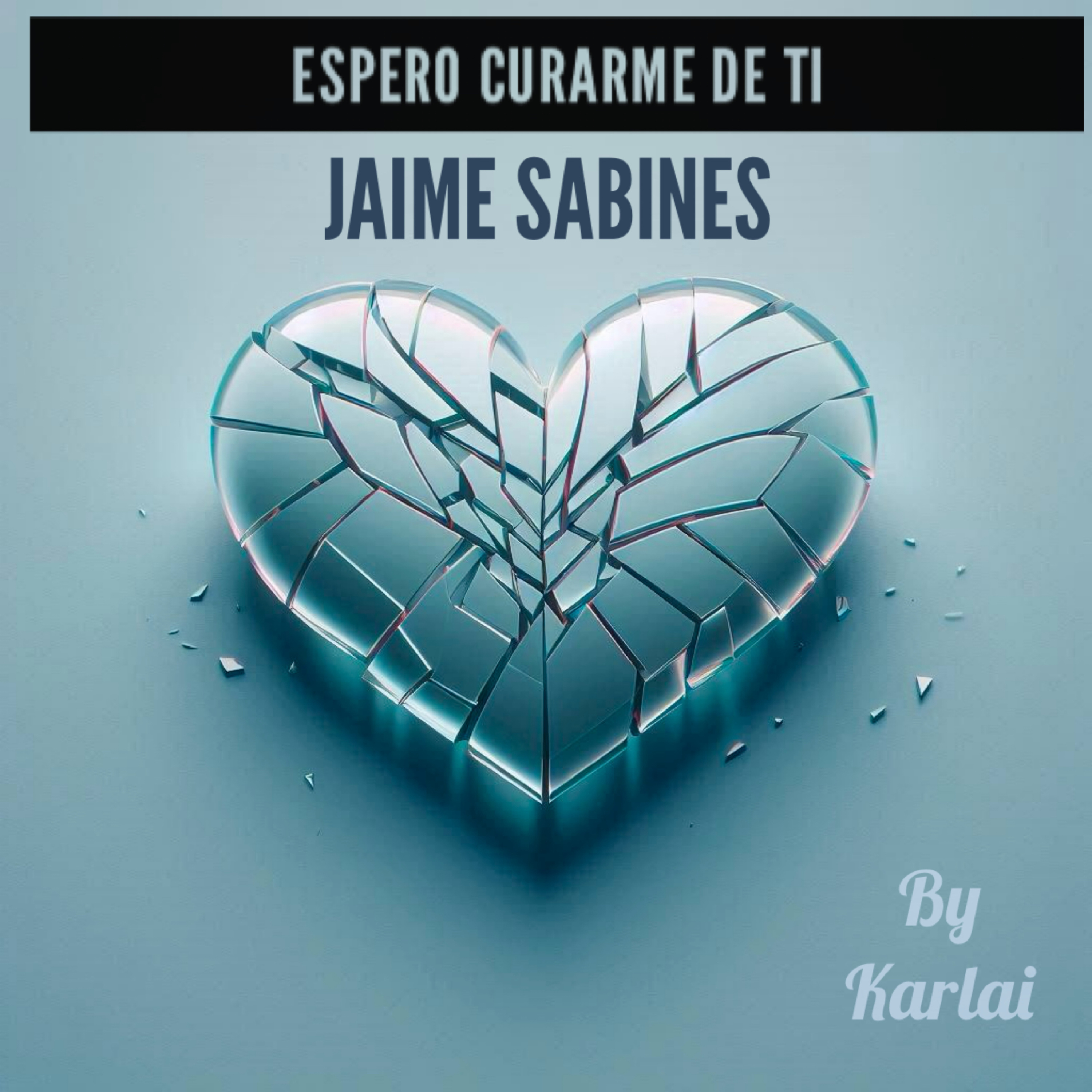 Dosis de Poesía