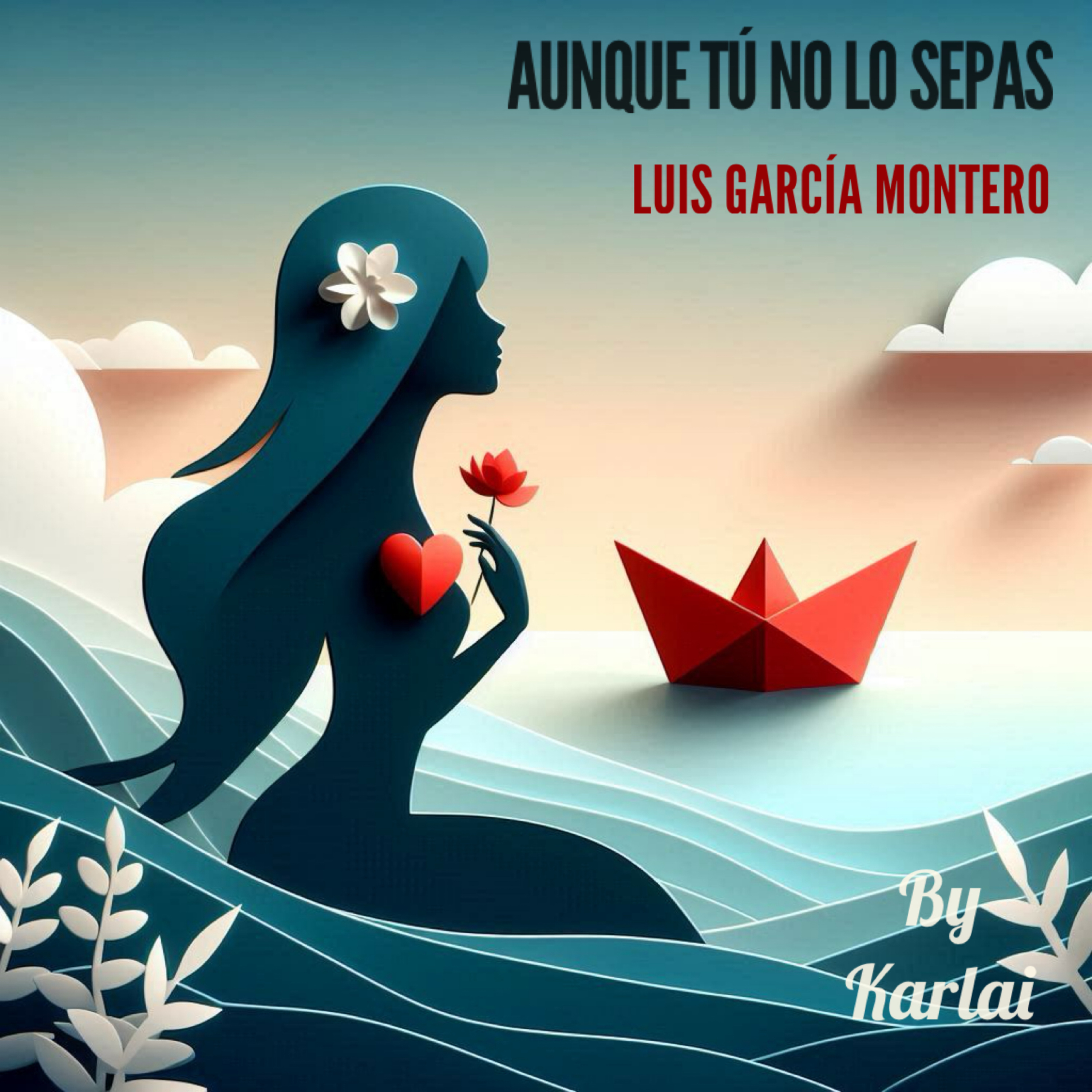 Dosis de Poesía