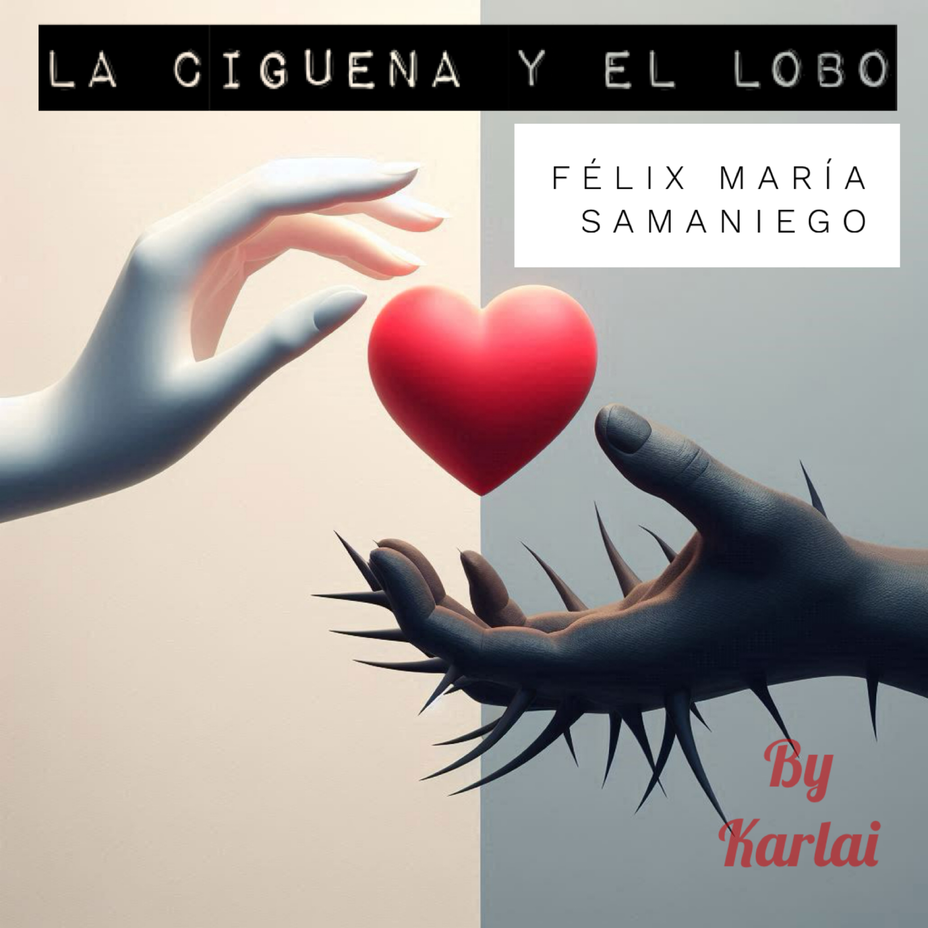 Dosis de Poesía