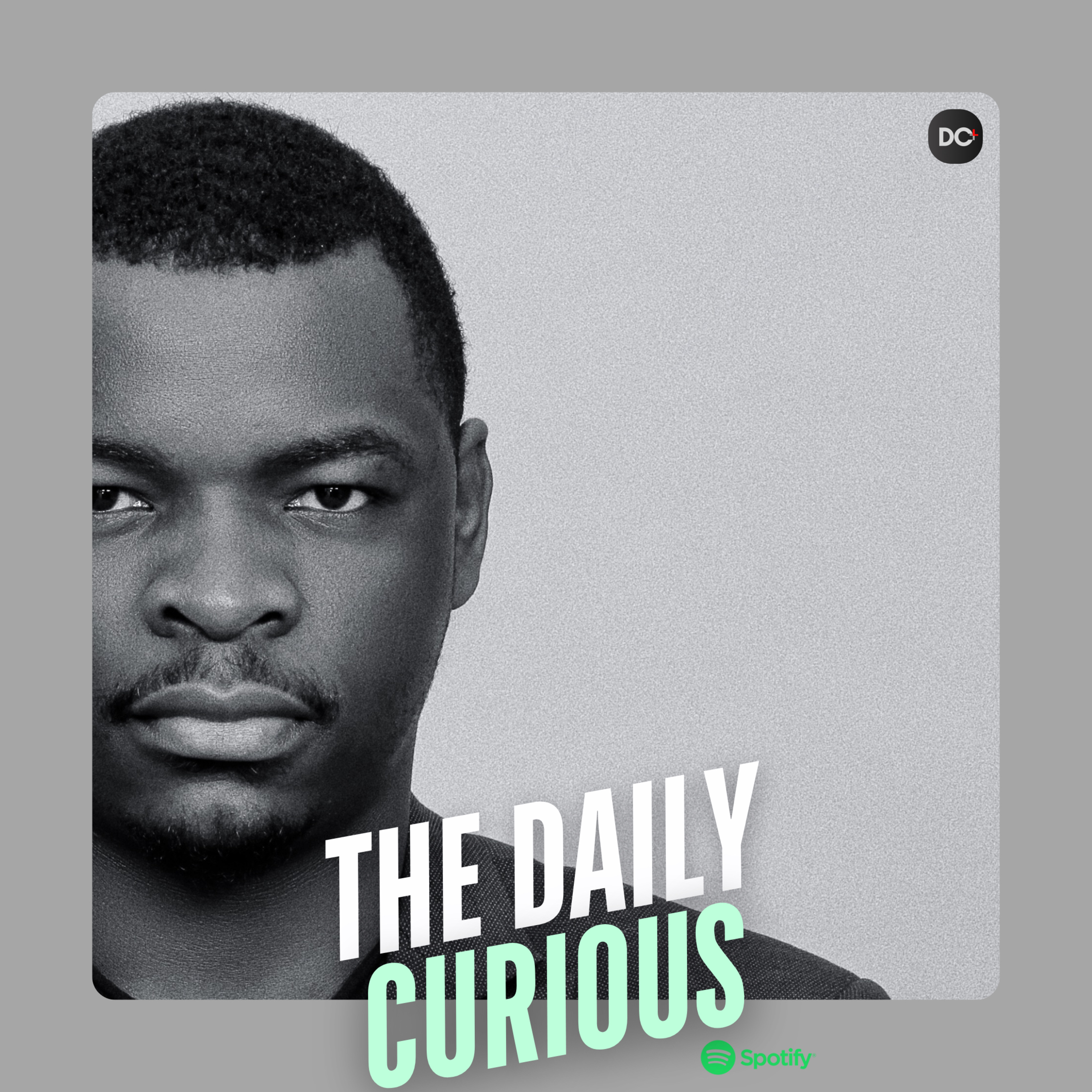 Daily Curious Plus