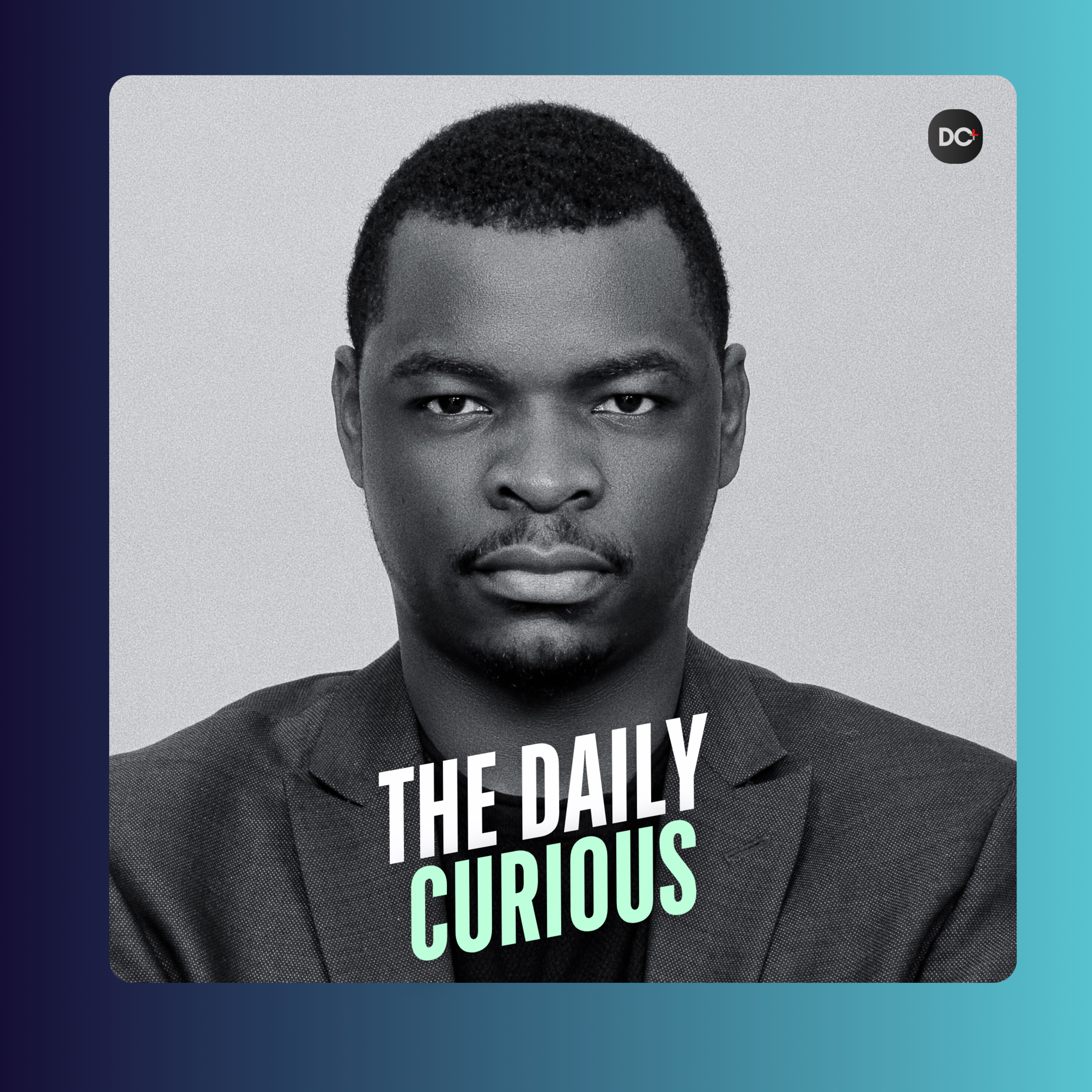 Daily Curious Plus