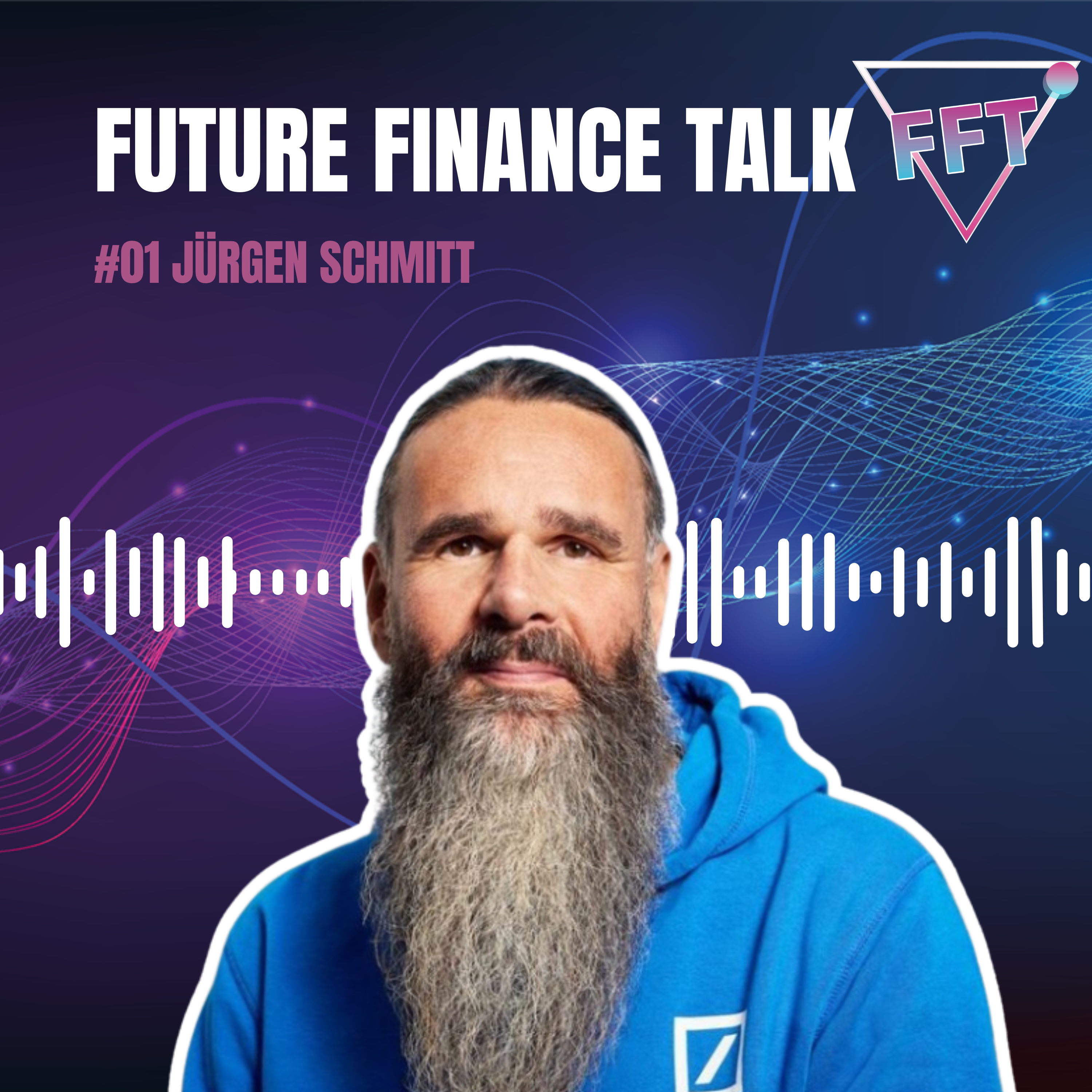 Future Finance Talk