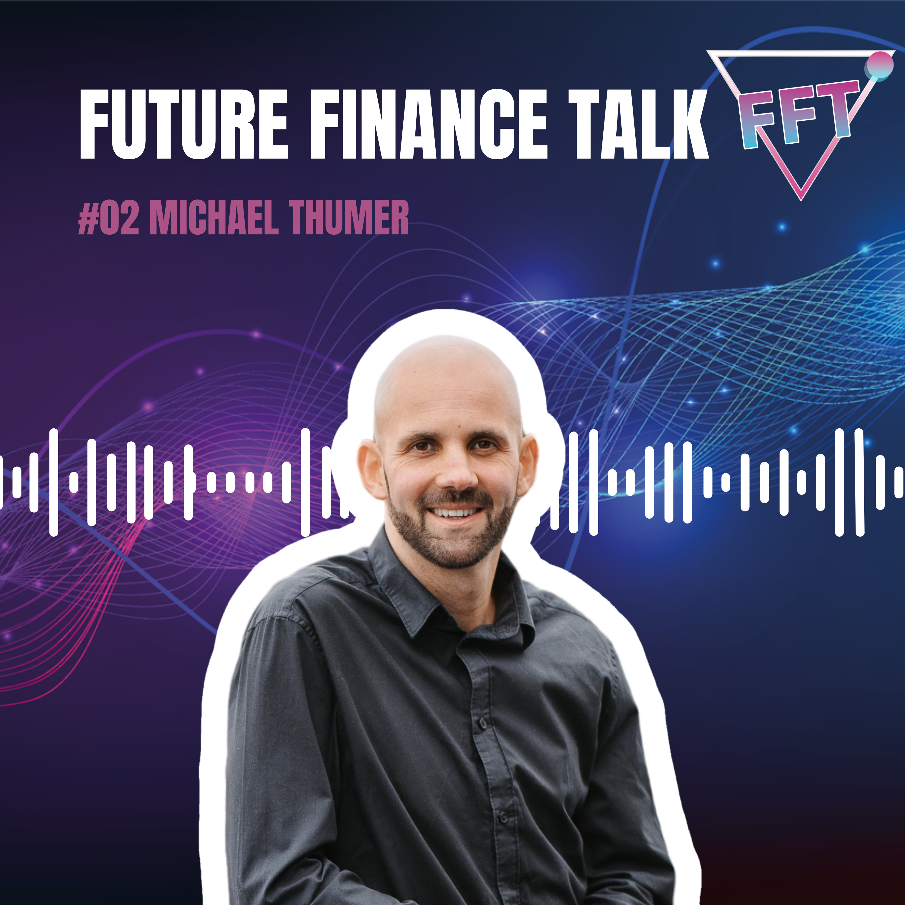 Future Finance Talk