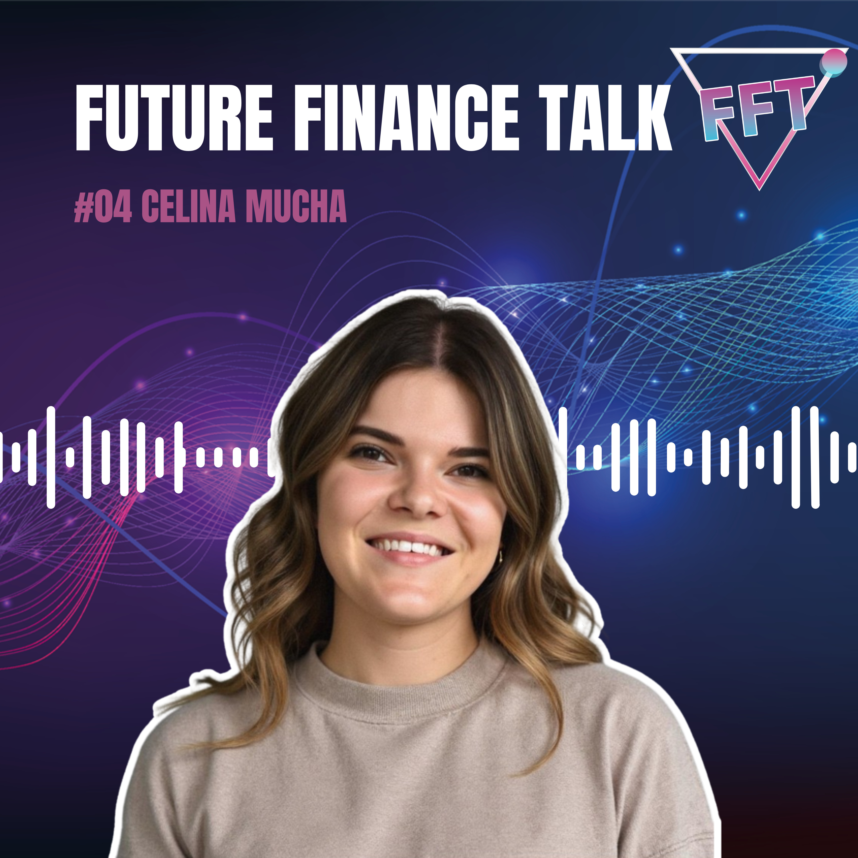 Future Finance Talk