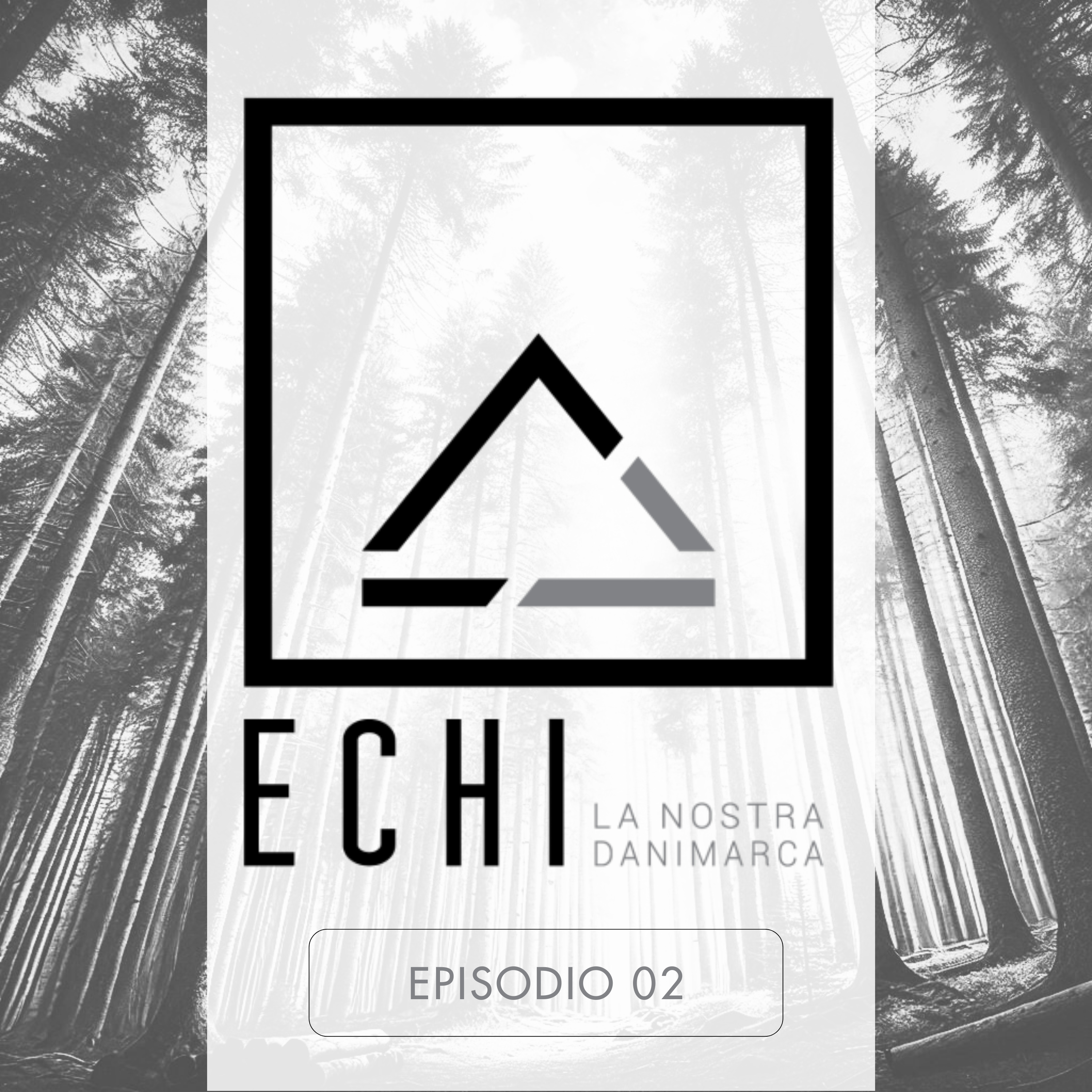 02 - perchè episode artwork