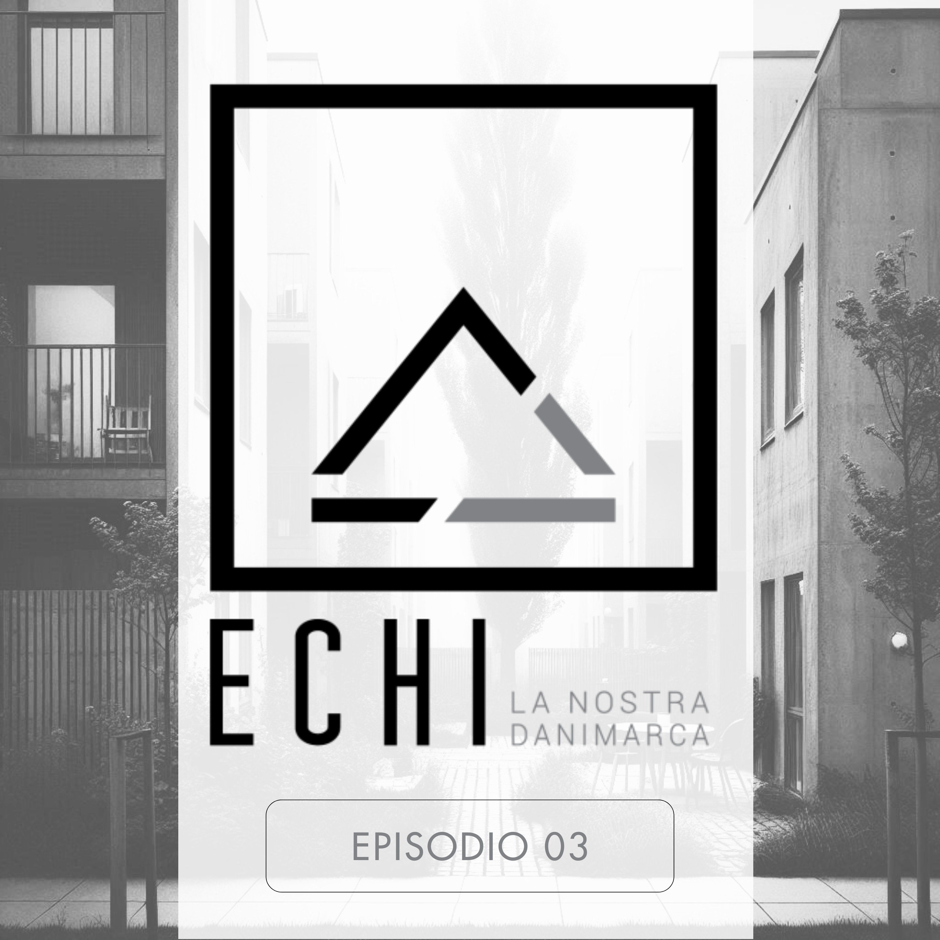 03 - coraggio episode artwork