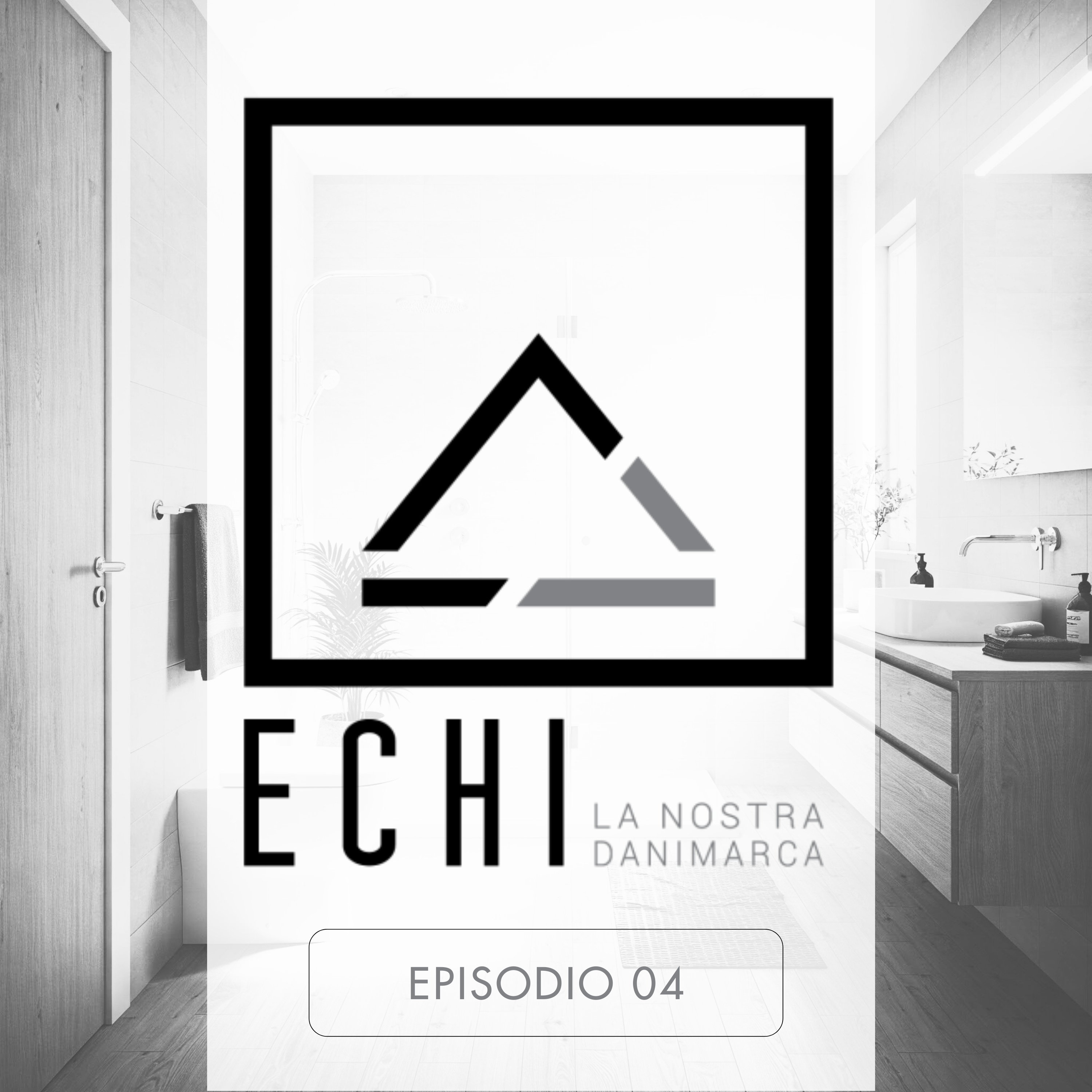 04 - antibagno episode artwork