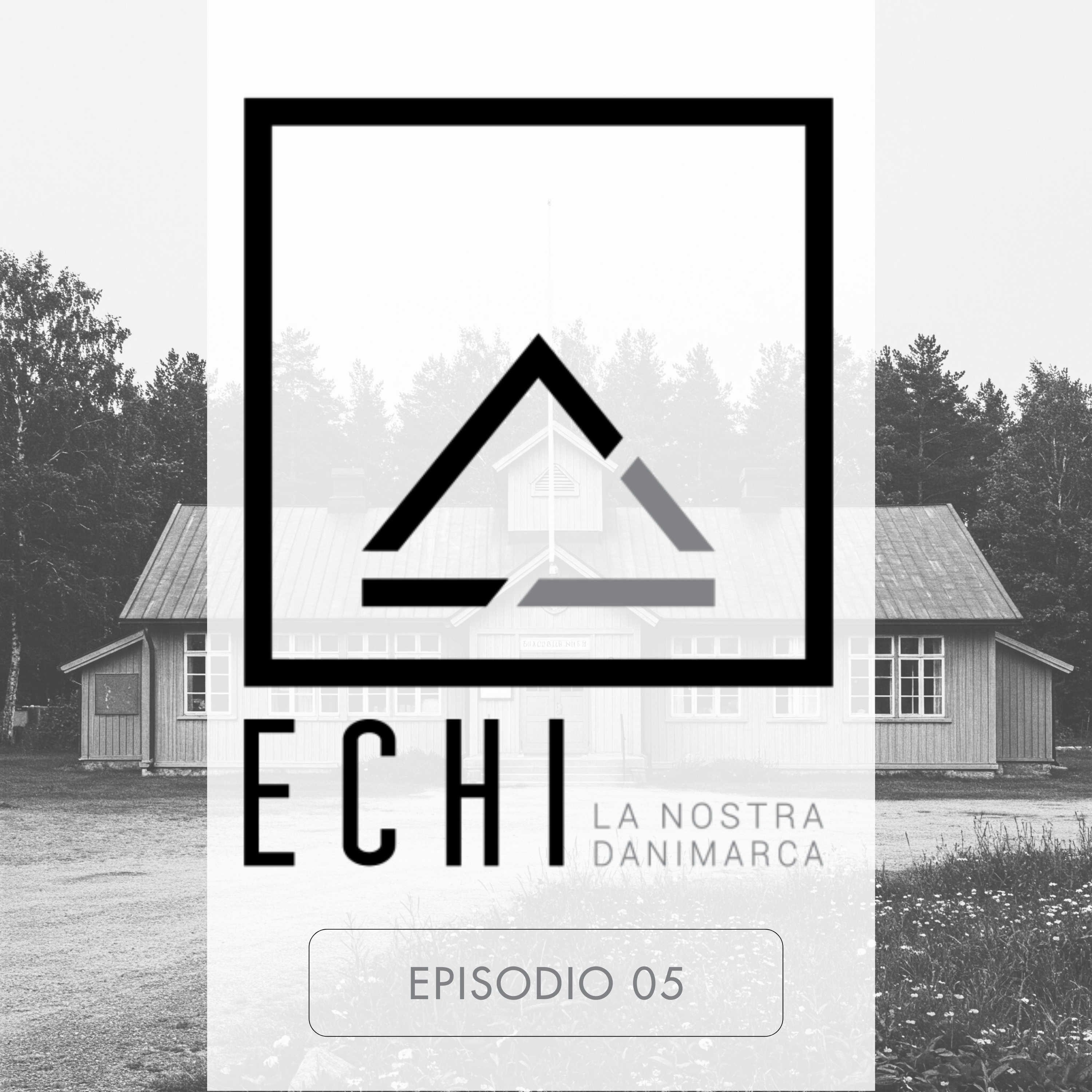 05 - scuola episode artwork