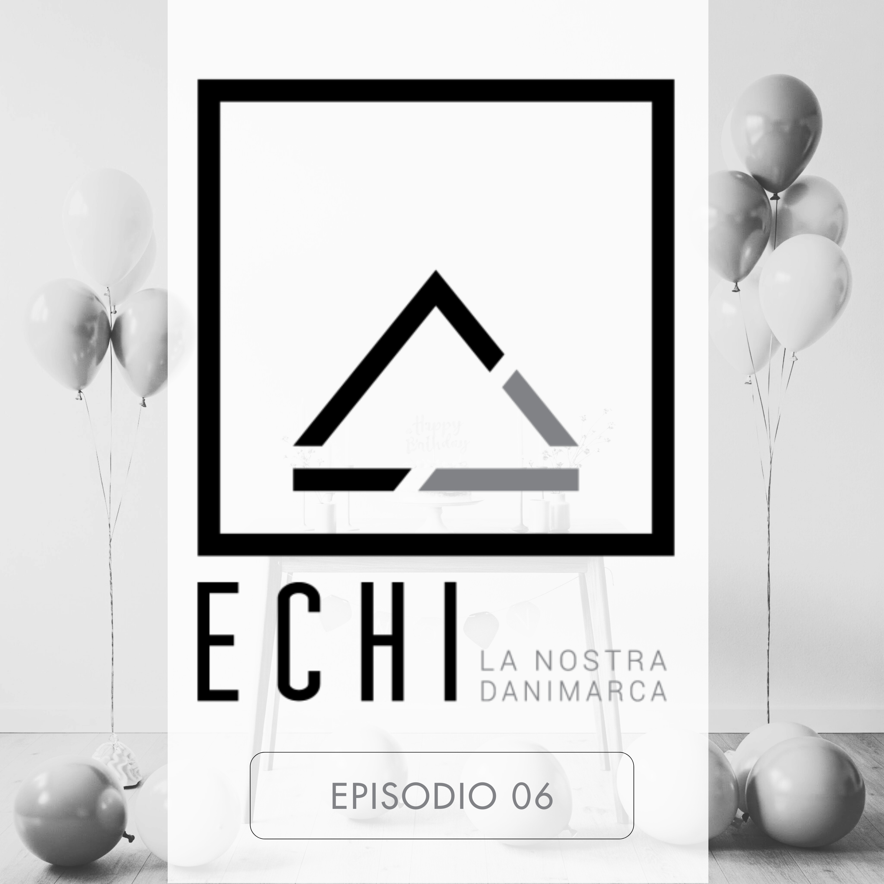 06 - fødselsdag episode artwork