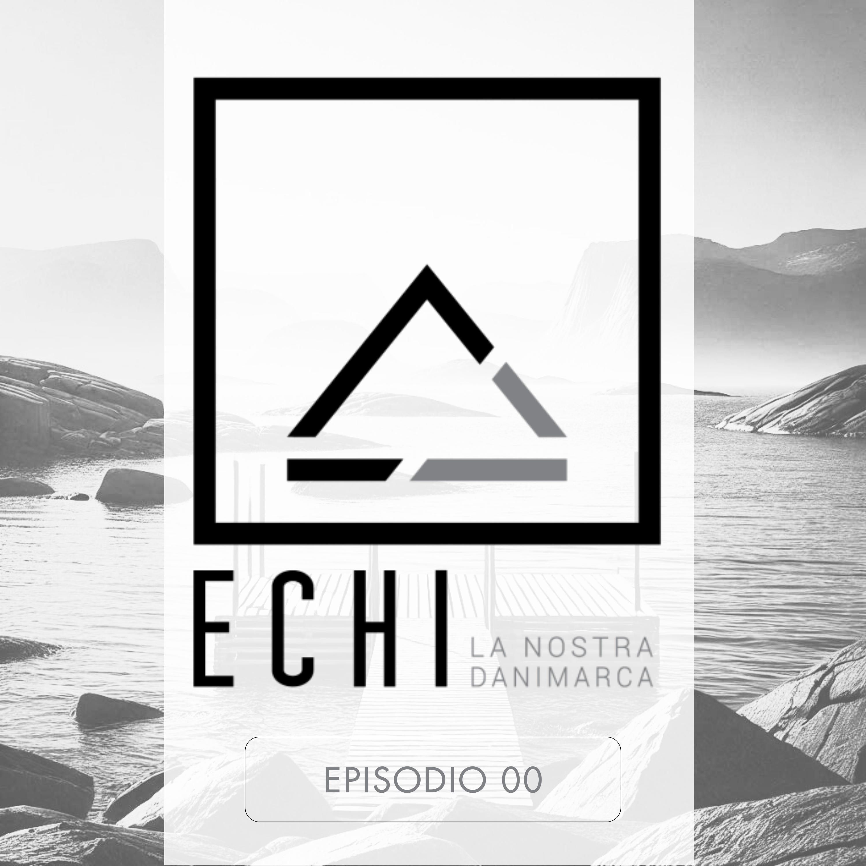 00 - presentazione echi episode artwork