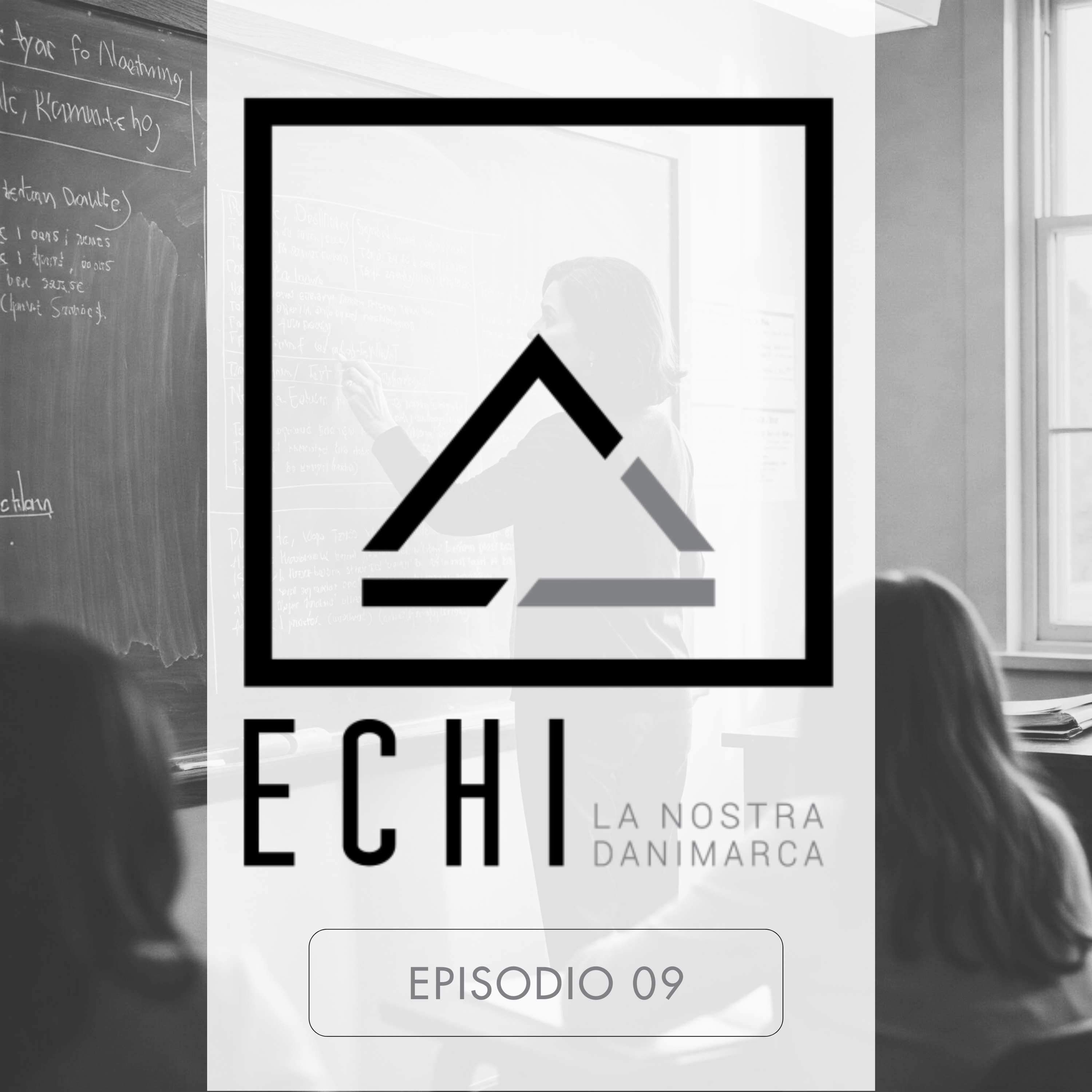 09 - eredità episode artwork