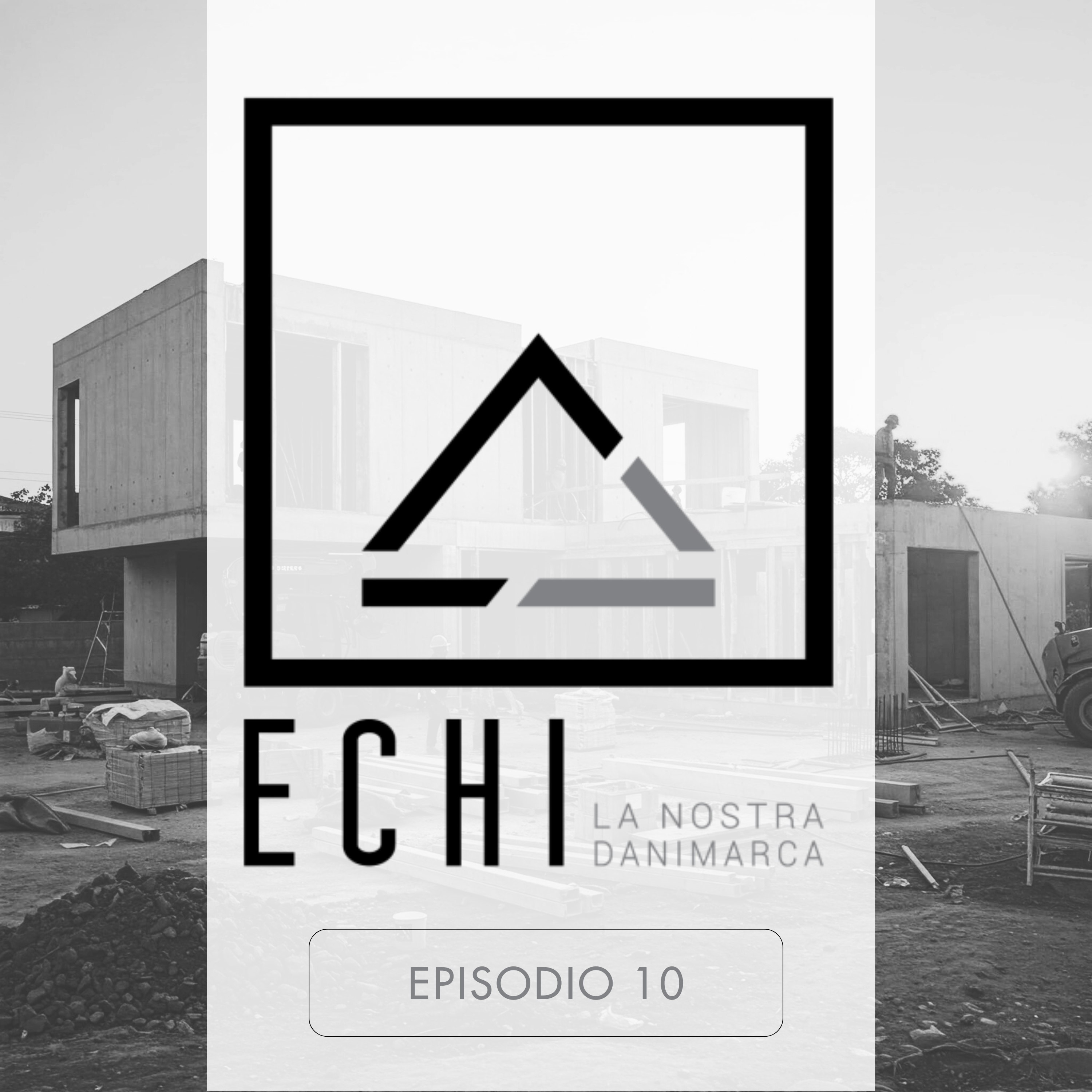 10 - incompiuto episode artwork