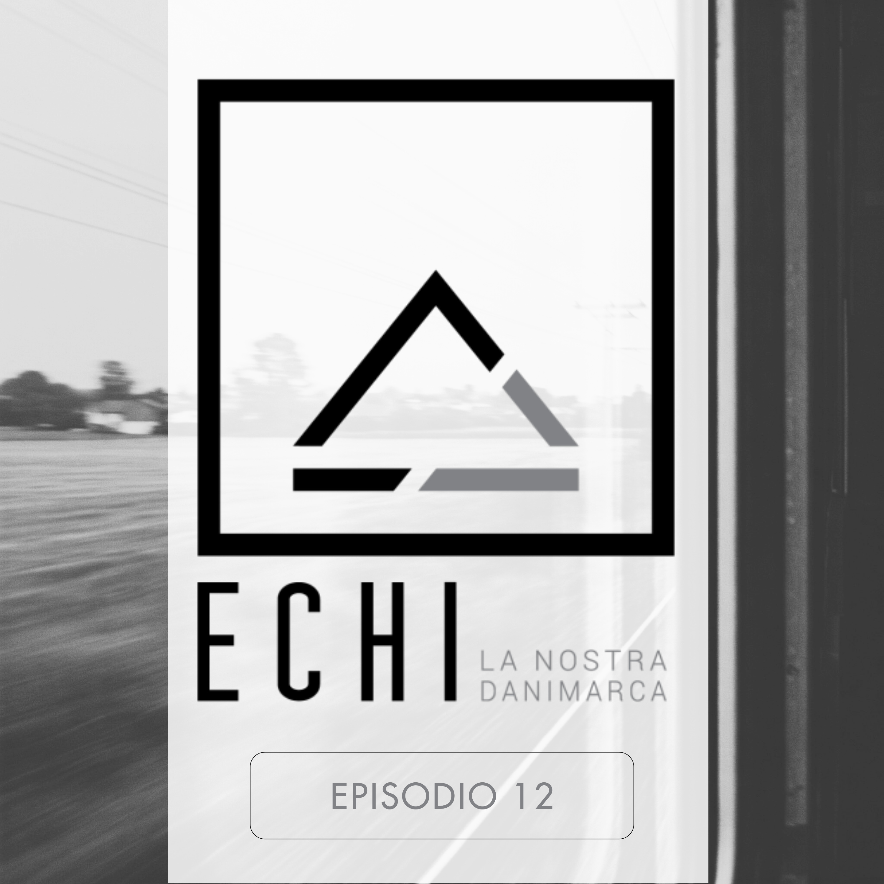 12 - corda della gioia episode artwork