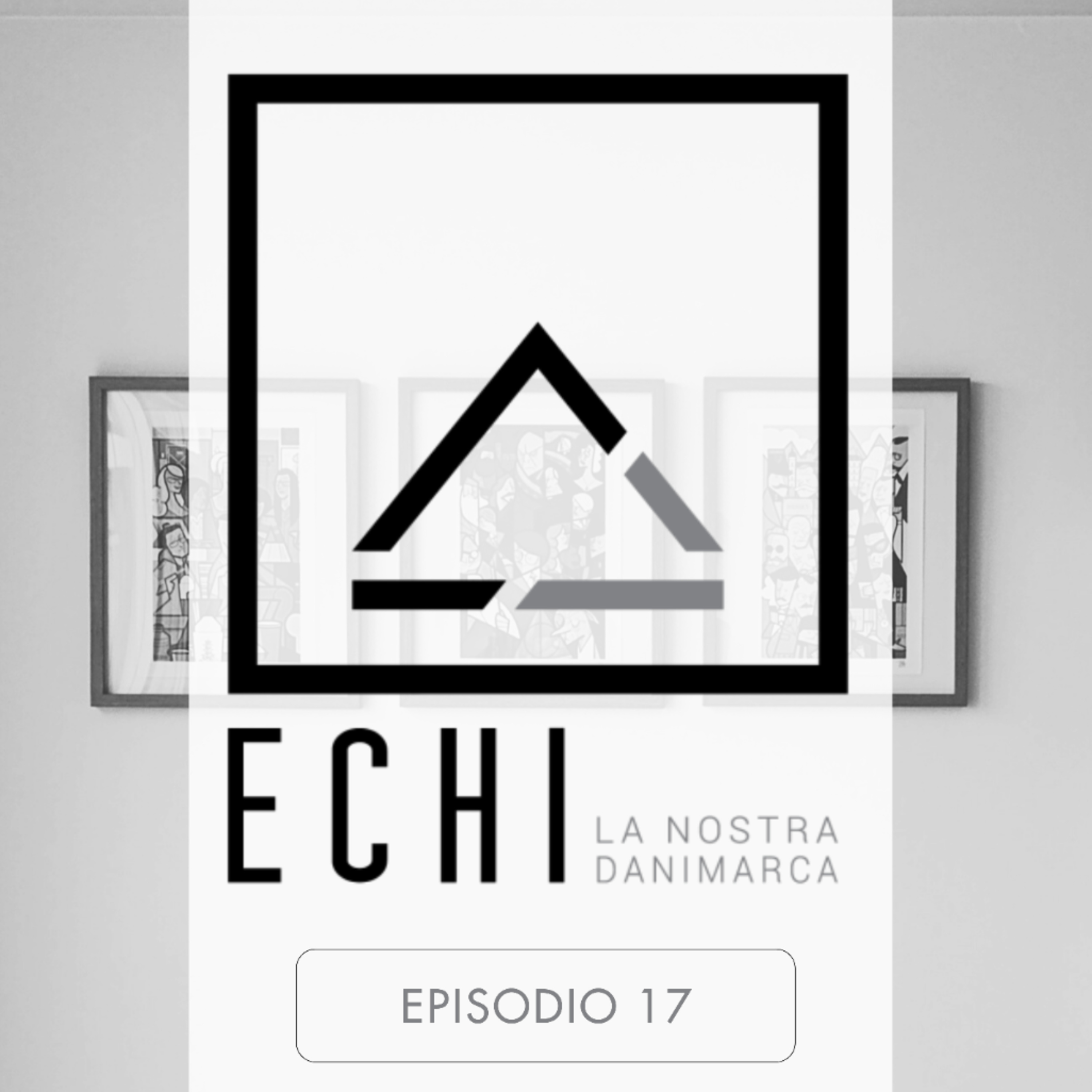 17 - domani episode artwork