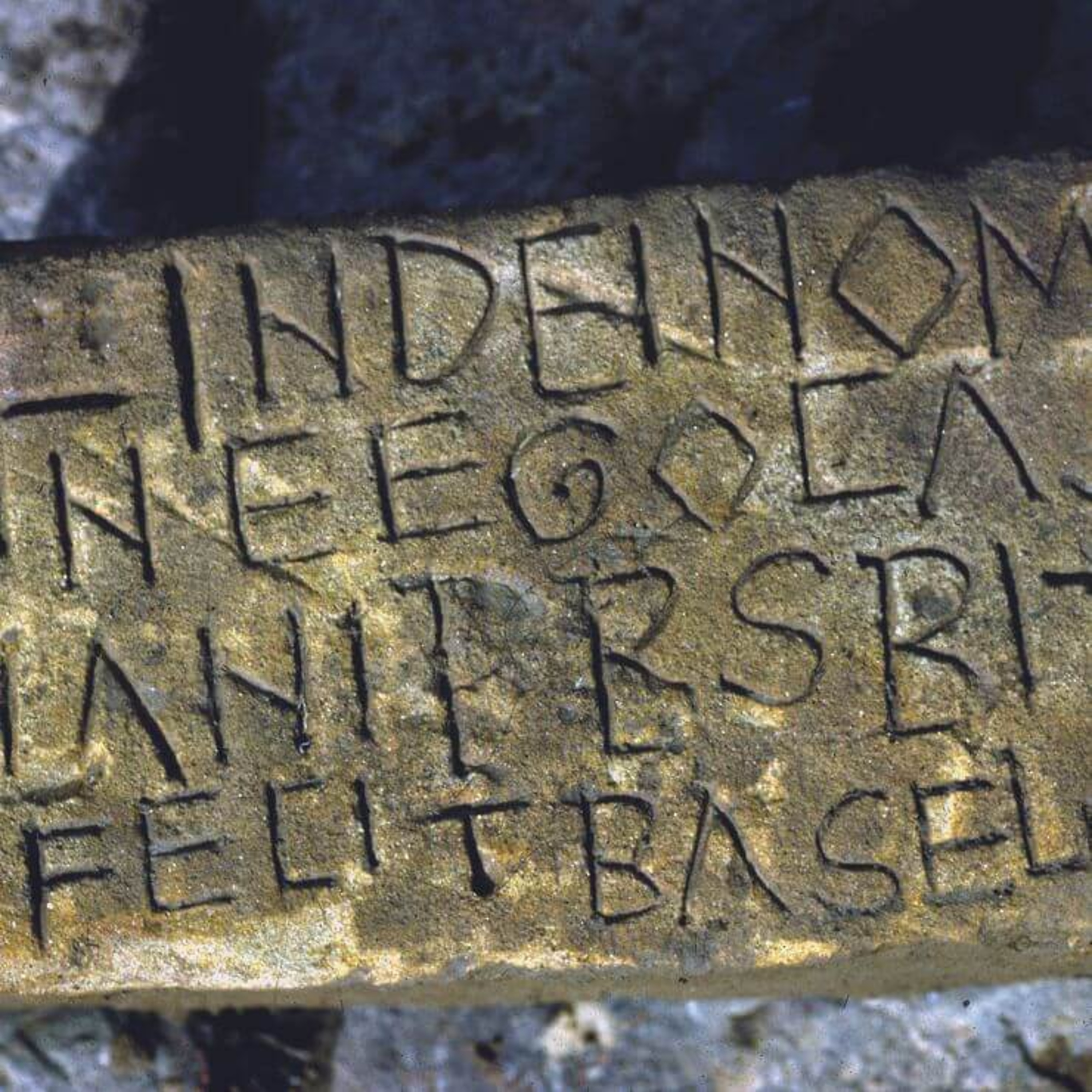 Astola, ikerketa eta historia