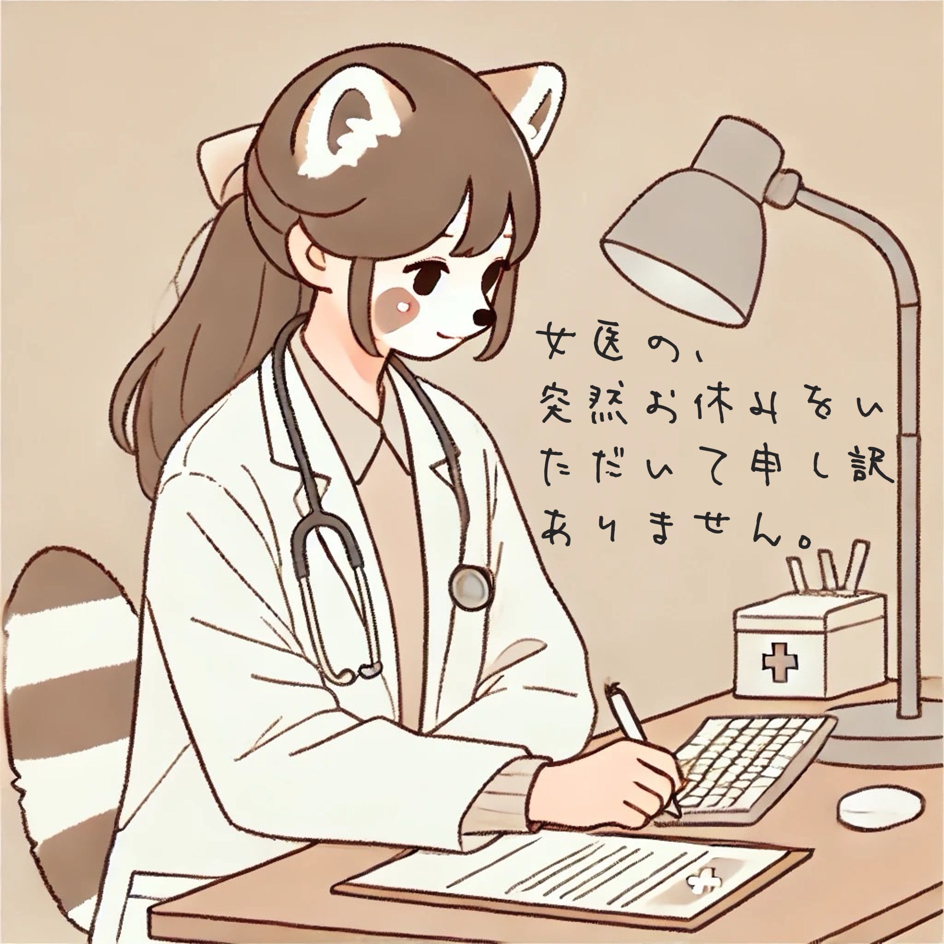 はじめまして！ episode artwork