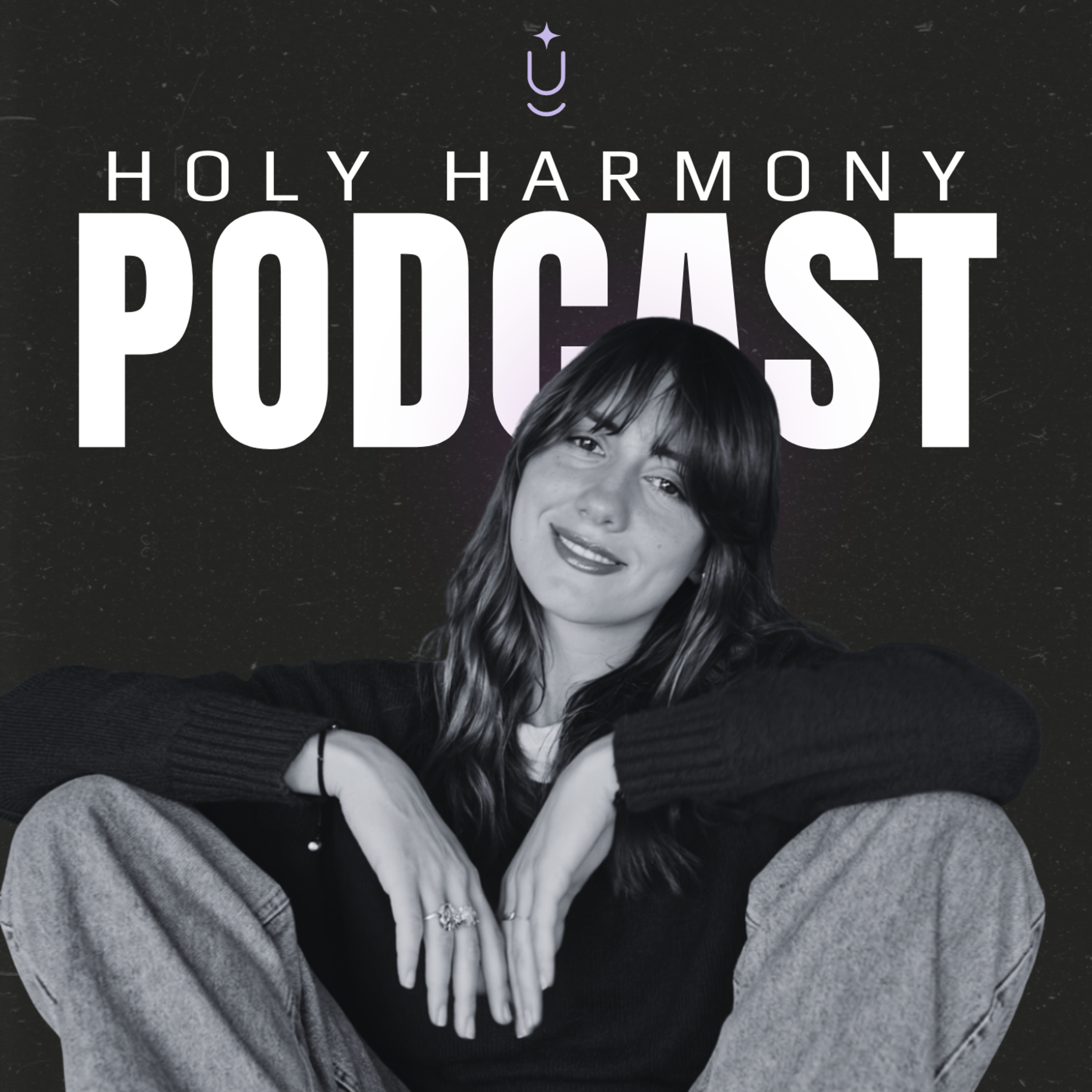 Holy Harmony Podcast