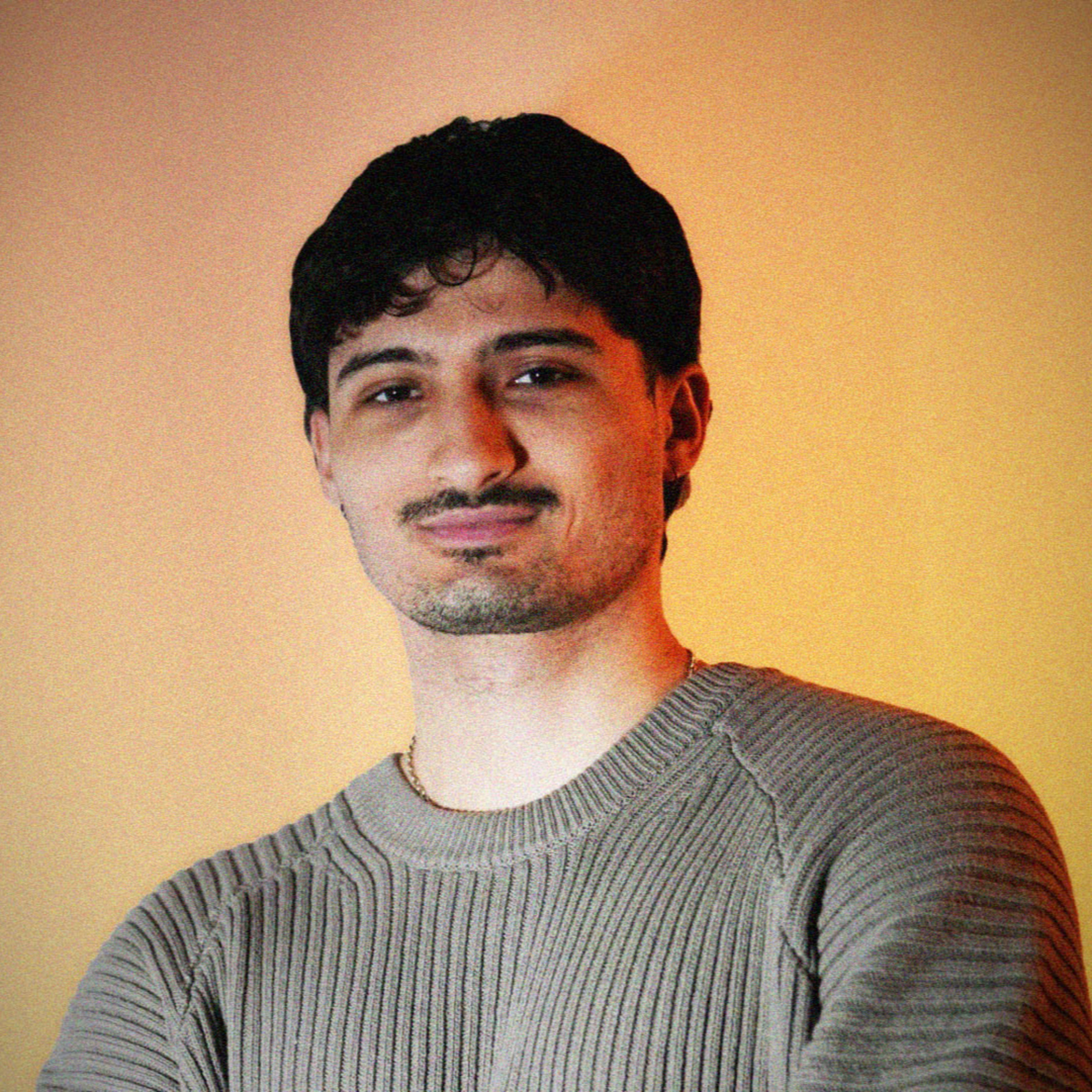 Aliotalk