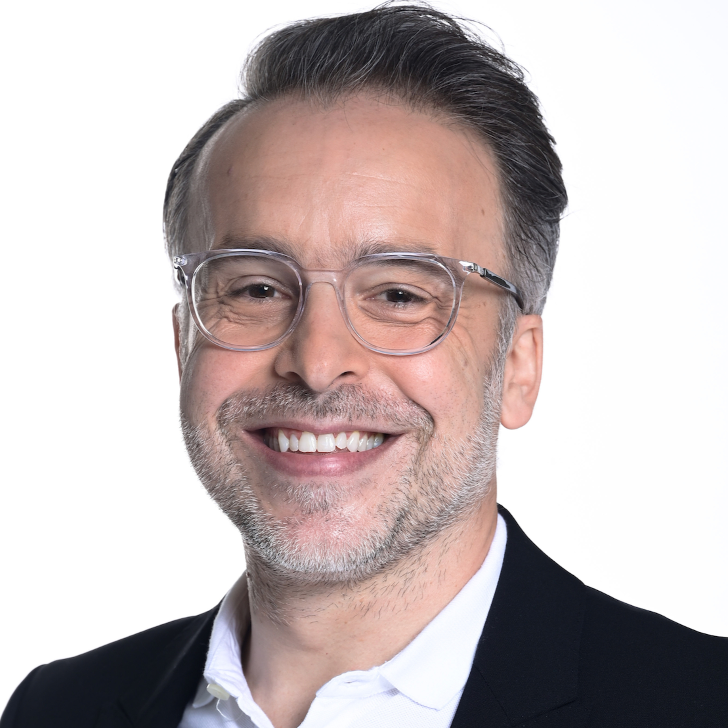 Aliotalk
