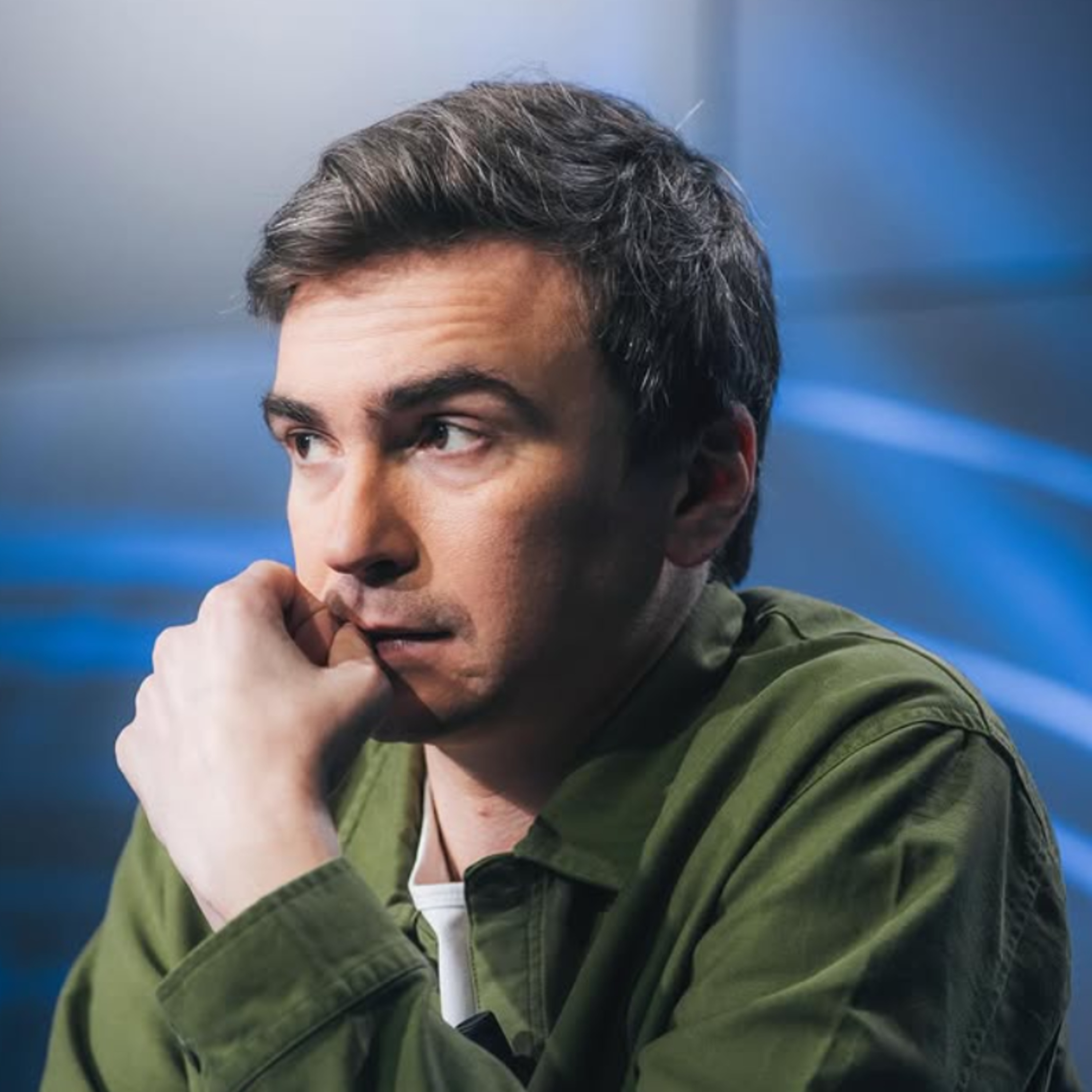 Bertrand Latour lâche ses vérités (Mbappé, Yamal, clashs, Canal, L' Équipe...)