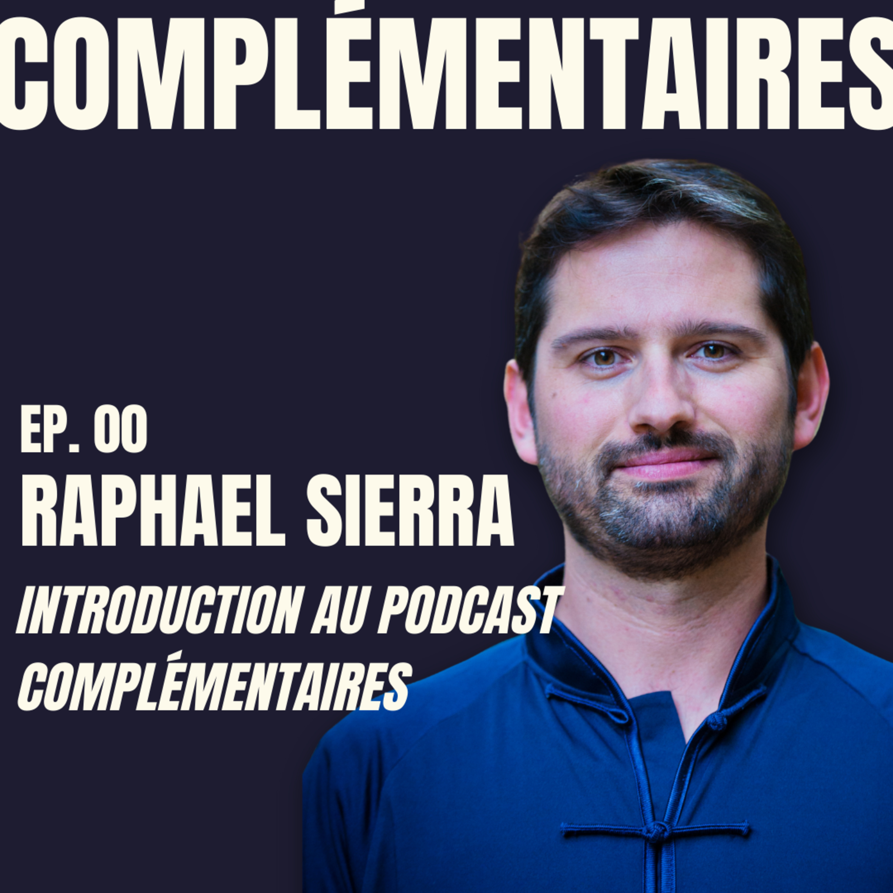 Complémentaires