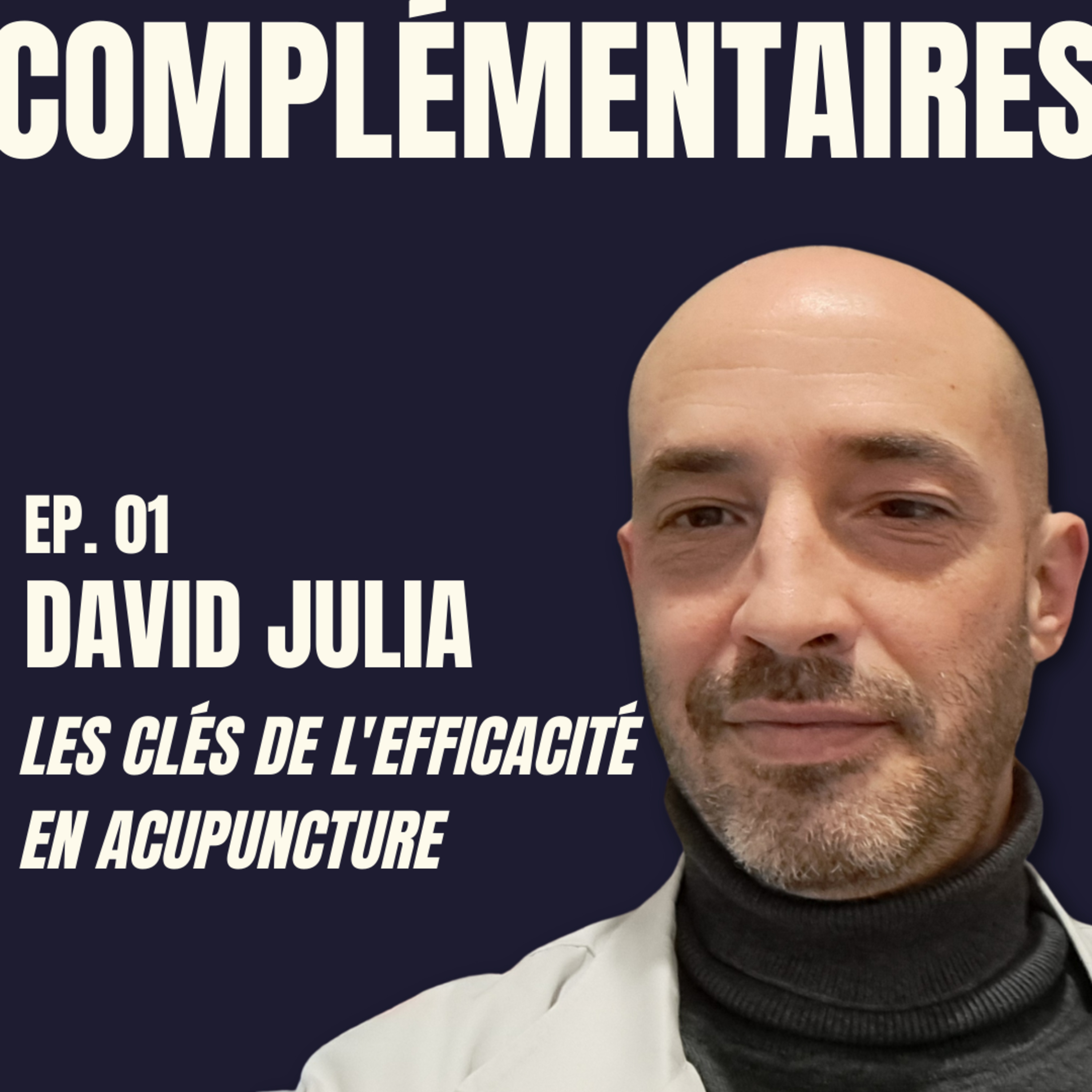 Complémentaires