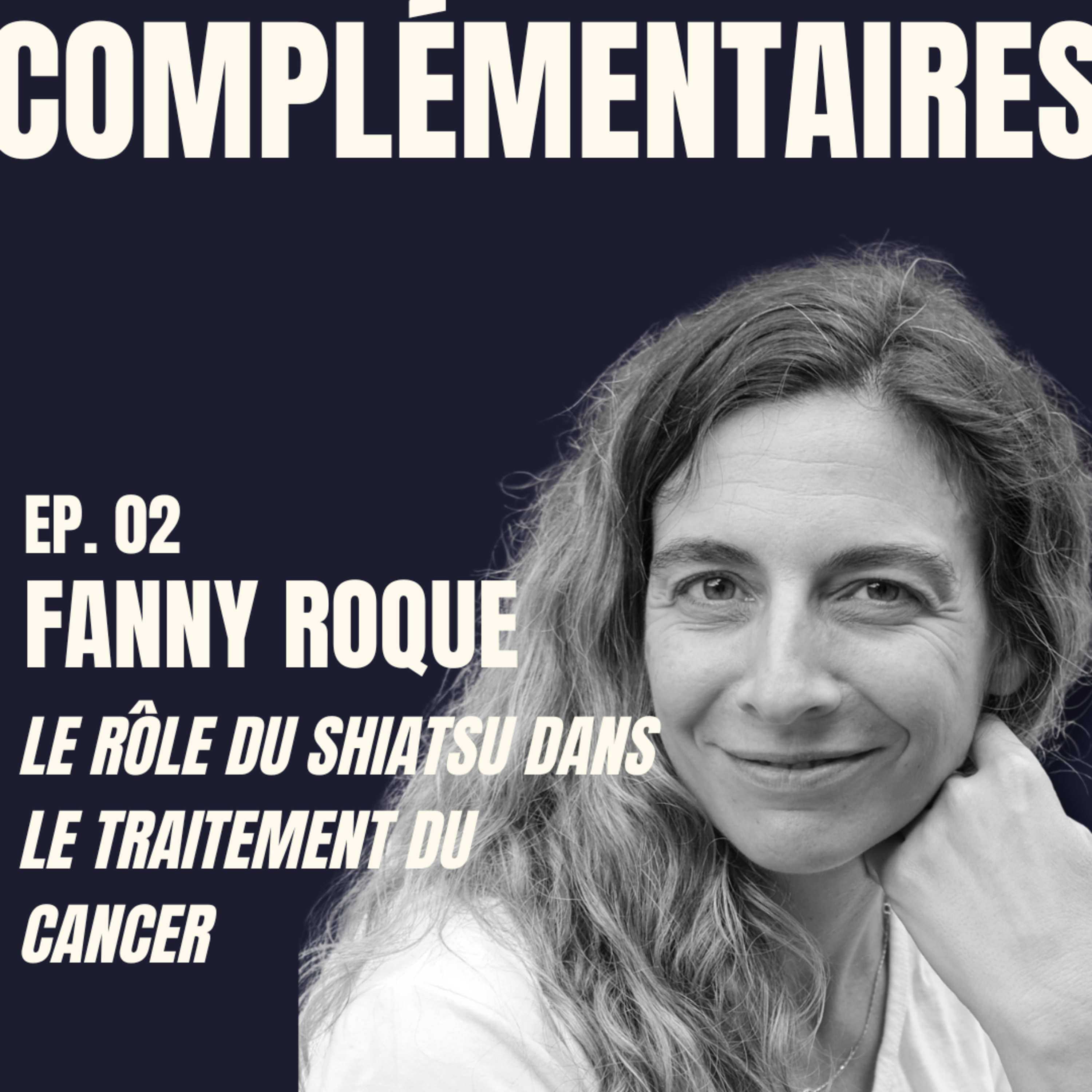 Complémentaires