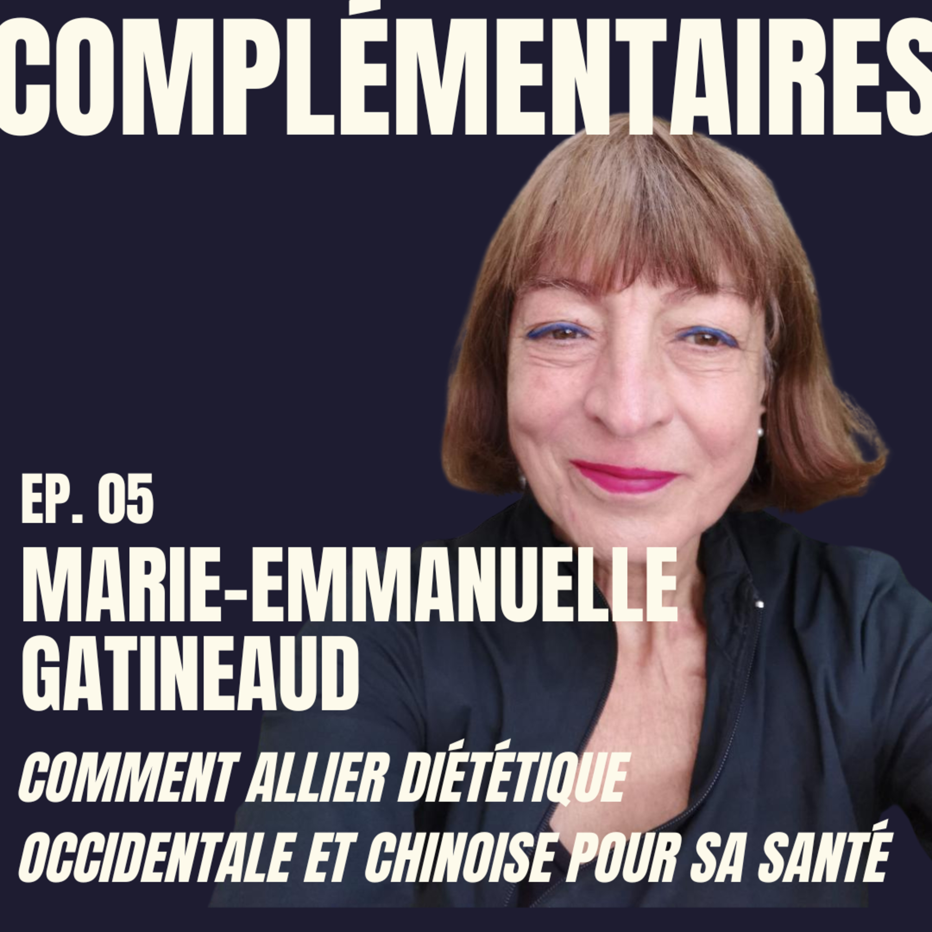 Complémentaires