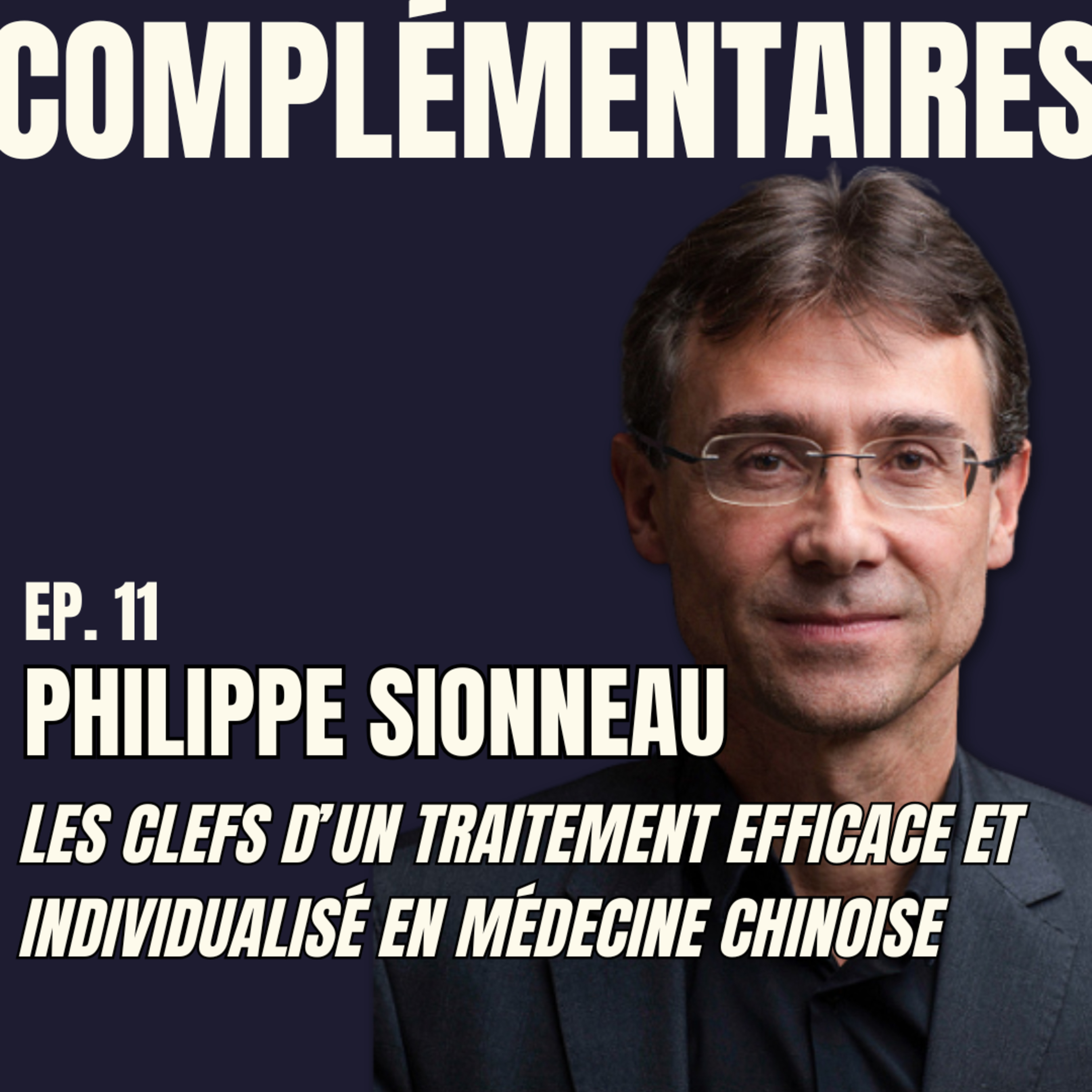Complémentaires