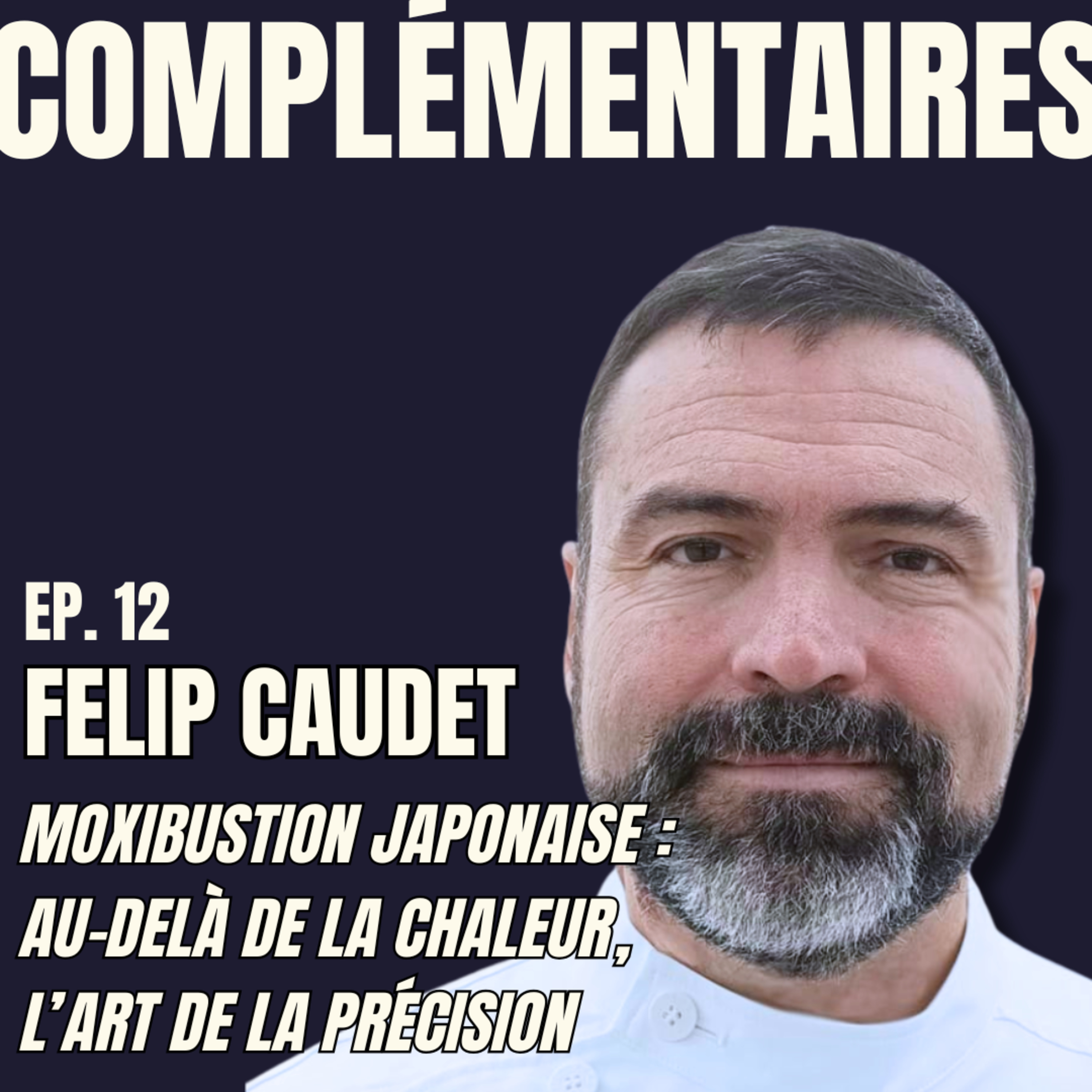 Complémentaires